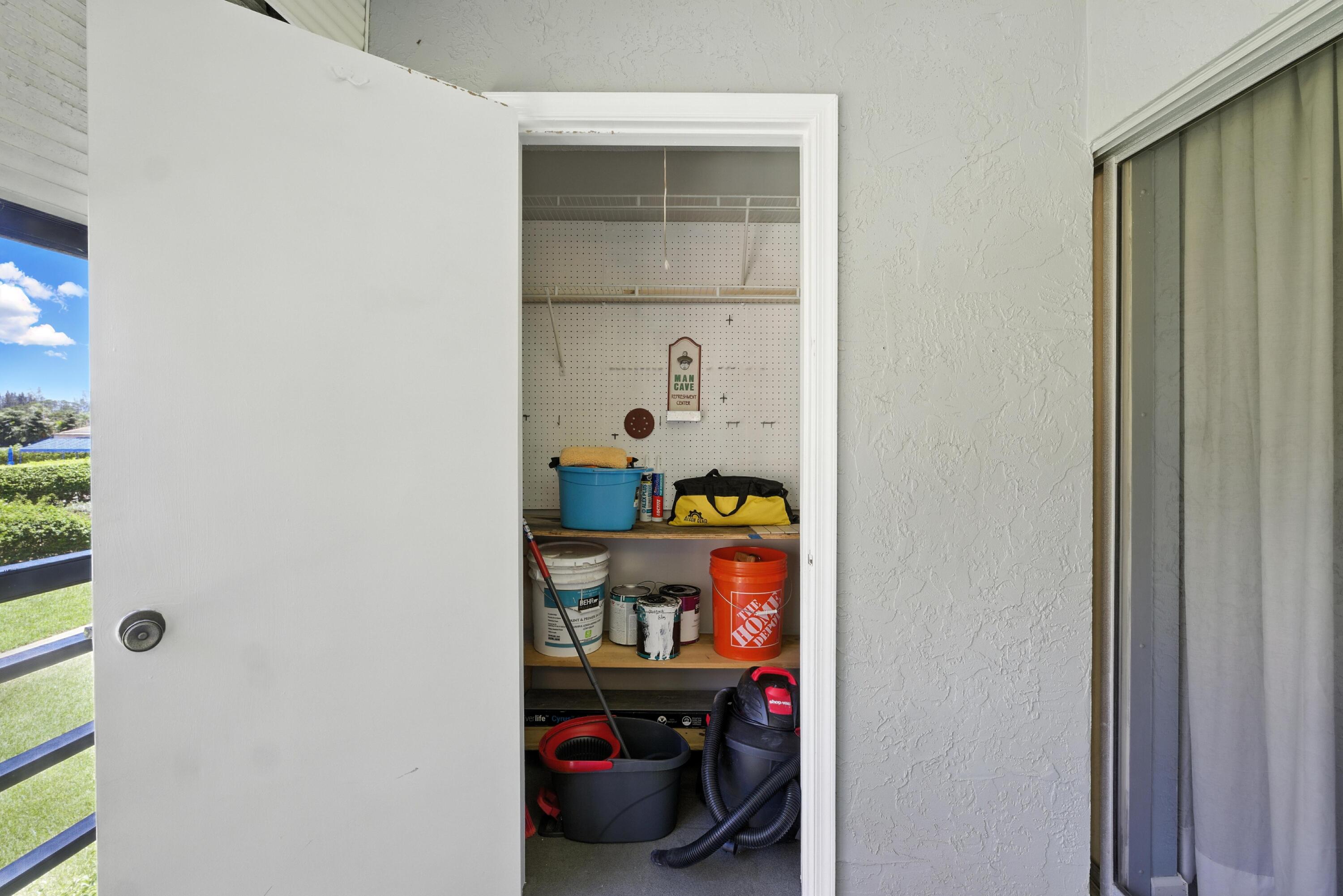 MLS #RX-10502132 image #29