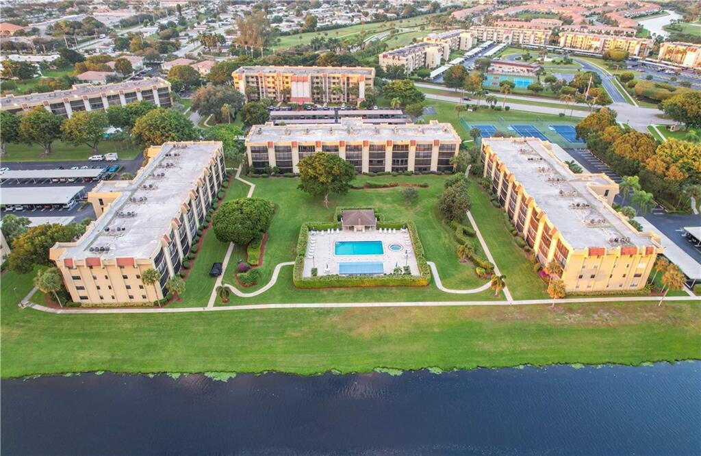 MLS #RX-10502132 image #31