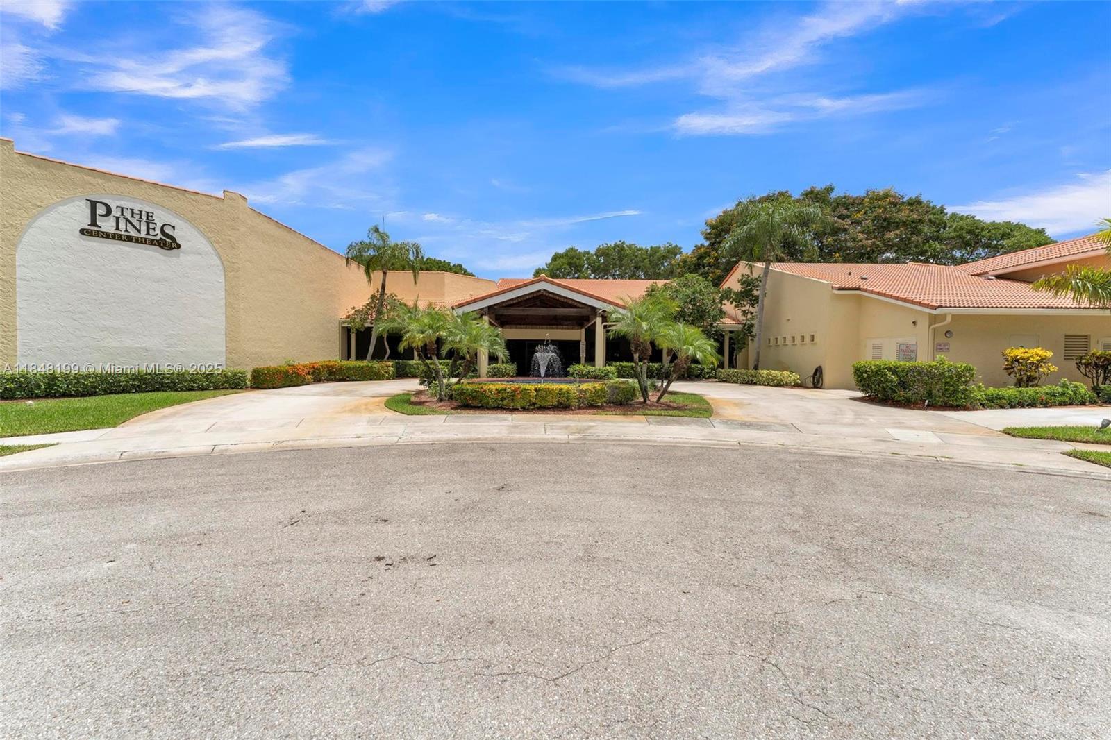 MLS #RX-10502132 image #32