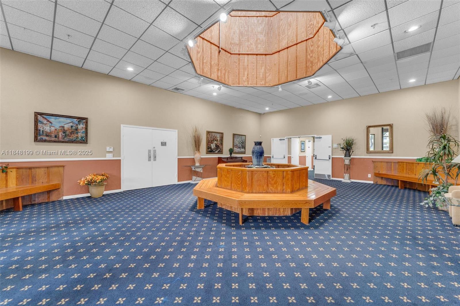 MLS #RX-10502132 image #34