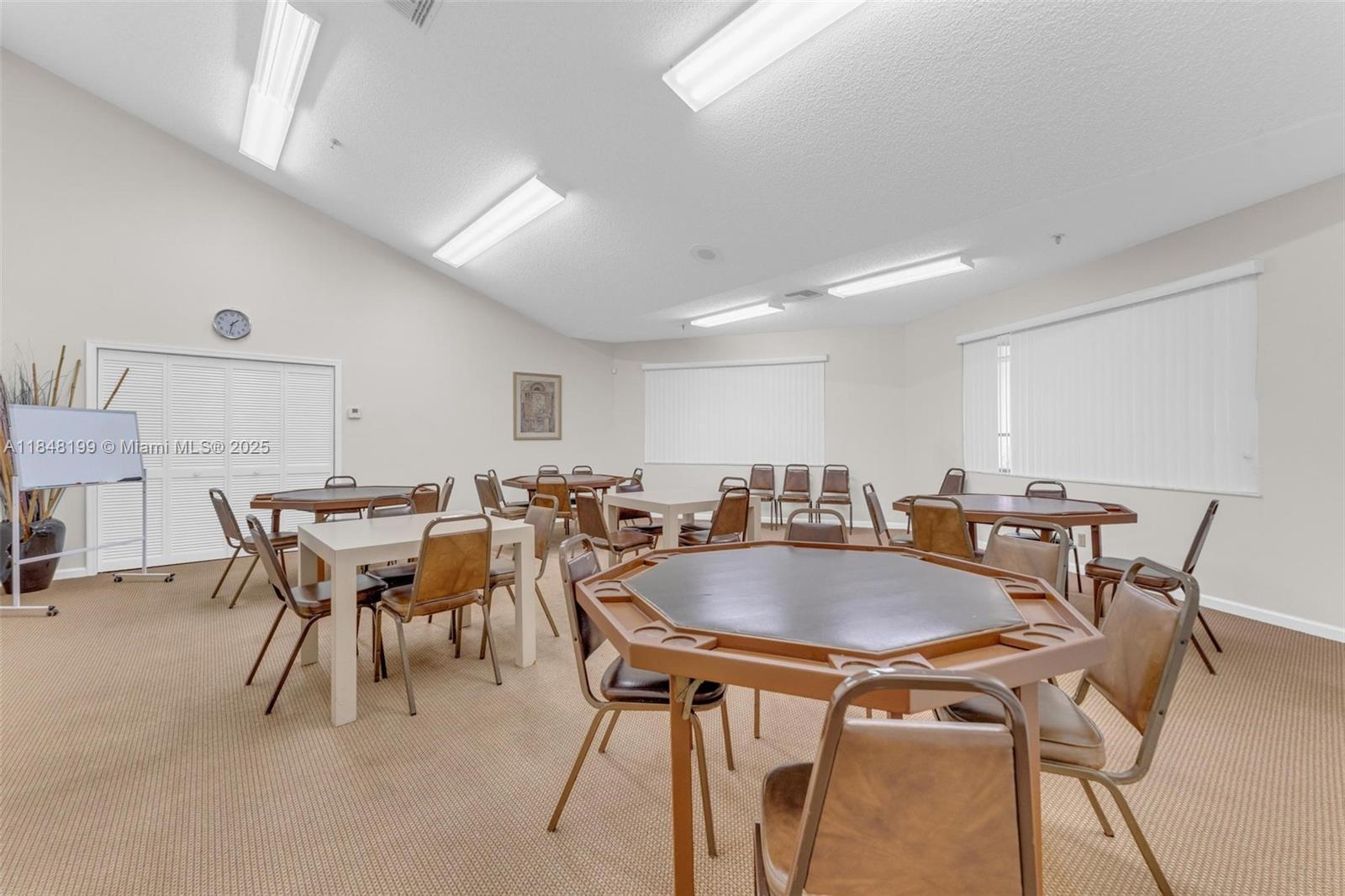 MLS #RX-10502132 image #36