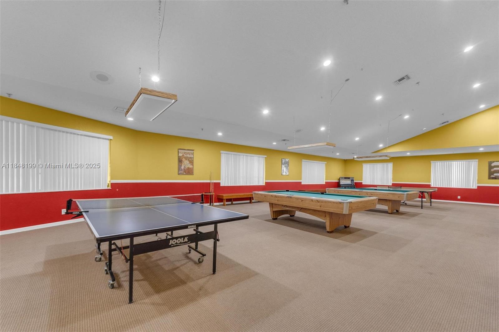 MLS #RX-10502132 image #38