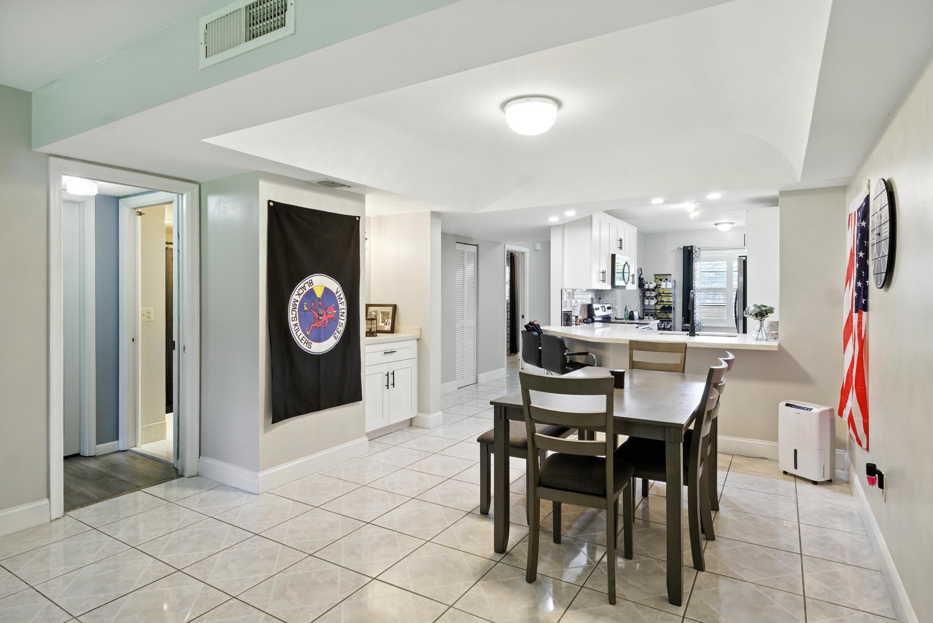 MLS #RX-10502132 image #5