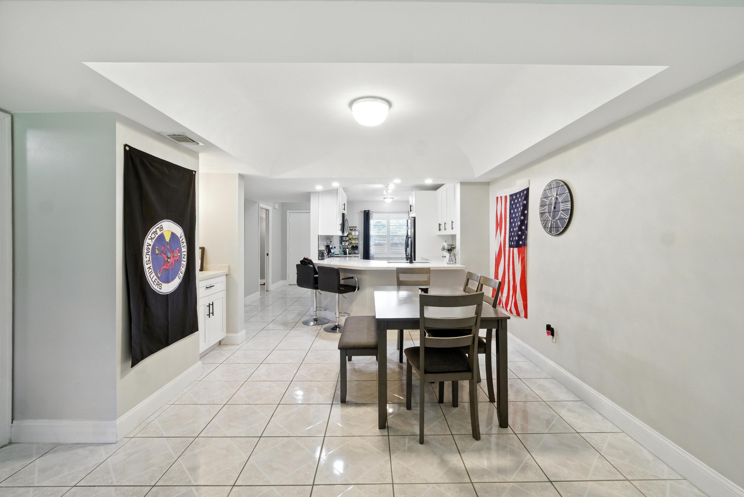 MLS #RX-10502132 image #6