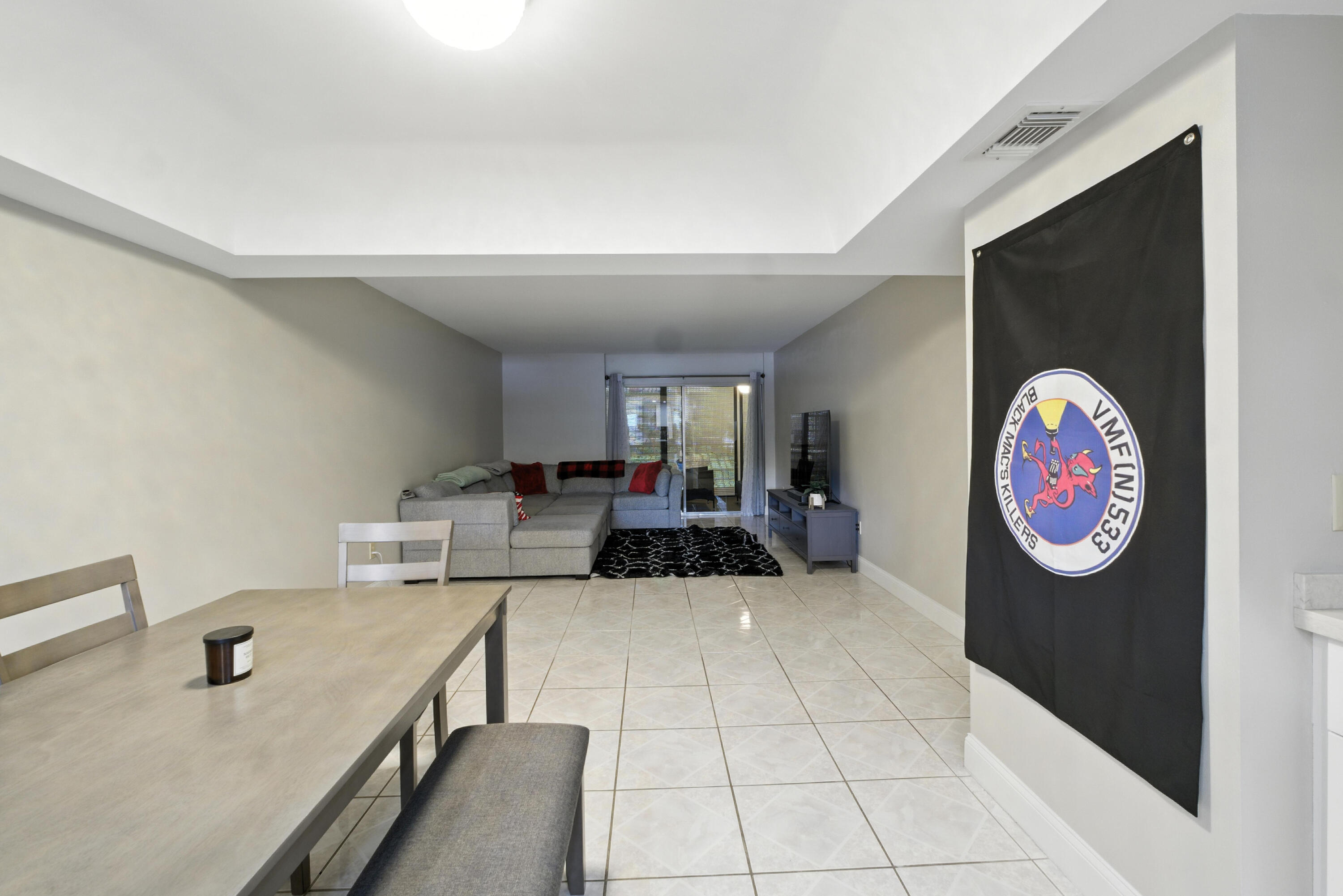 MLS #RX-10502132 image #8