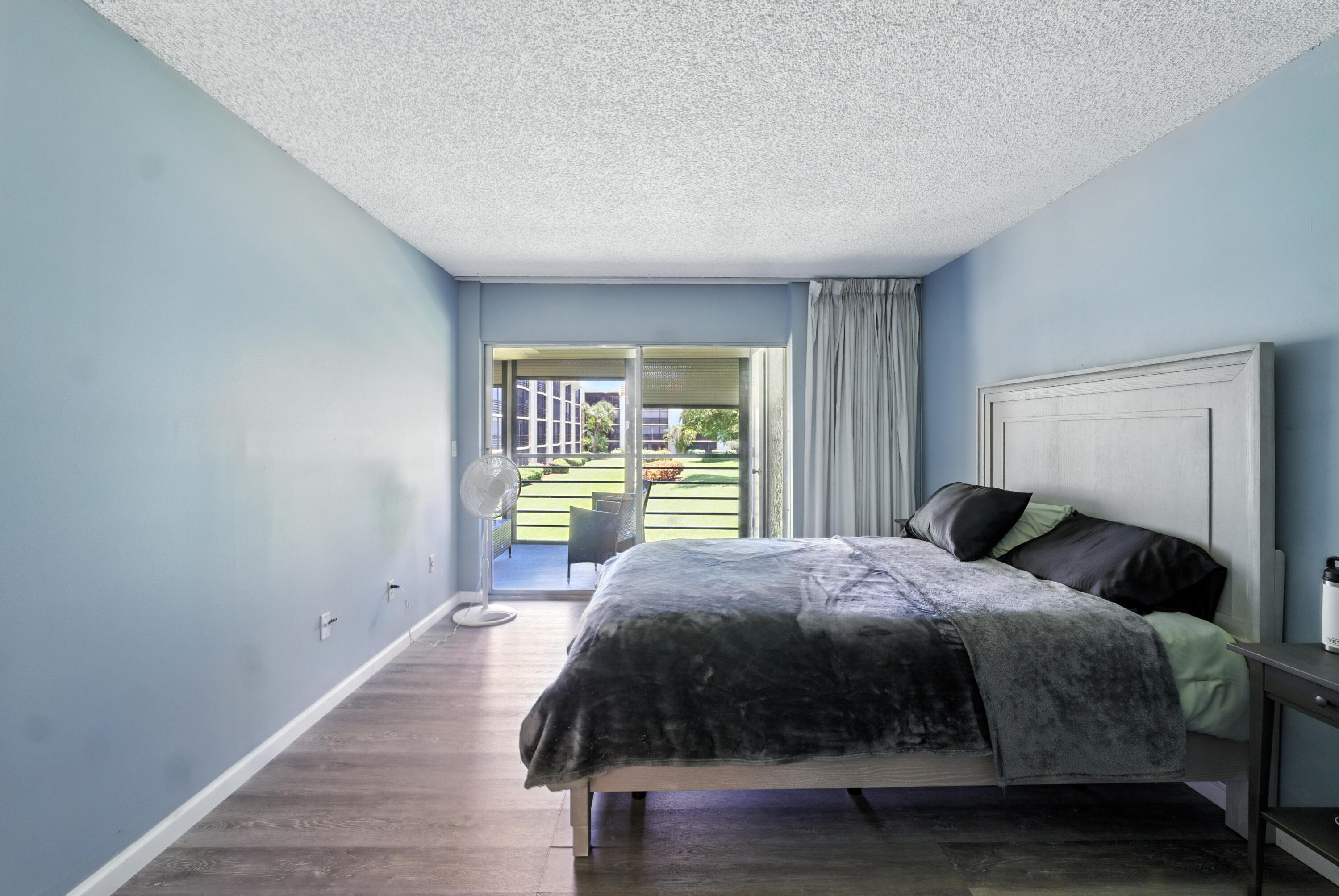 MLS #RX-10502132 image #9