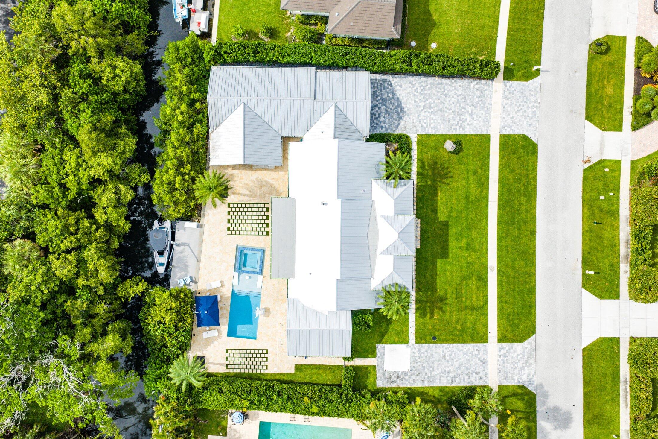 MLS #RX-11109020 image #56