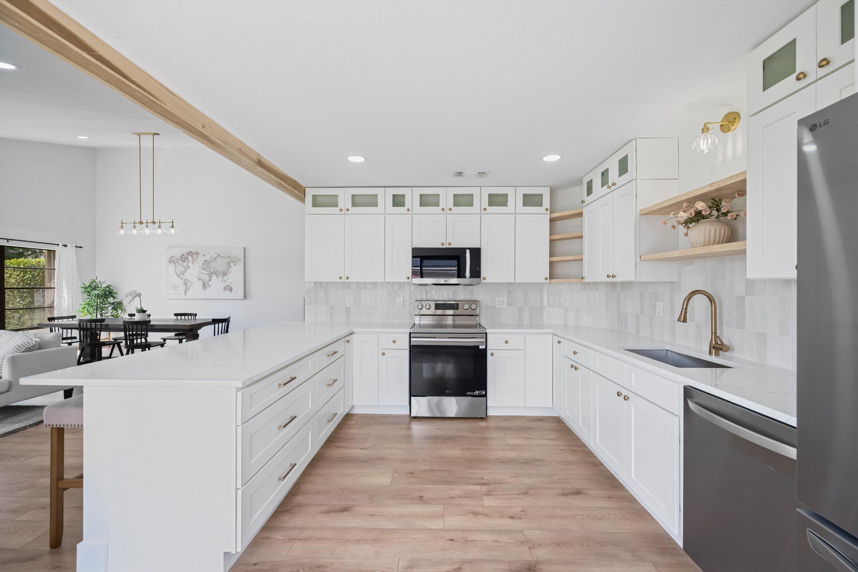 MLS #RX-11109069 image #1