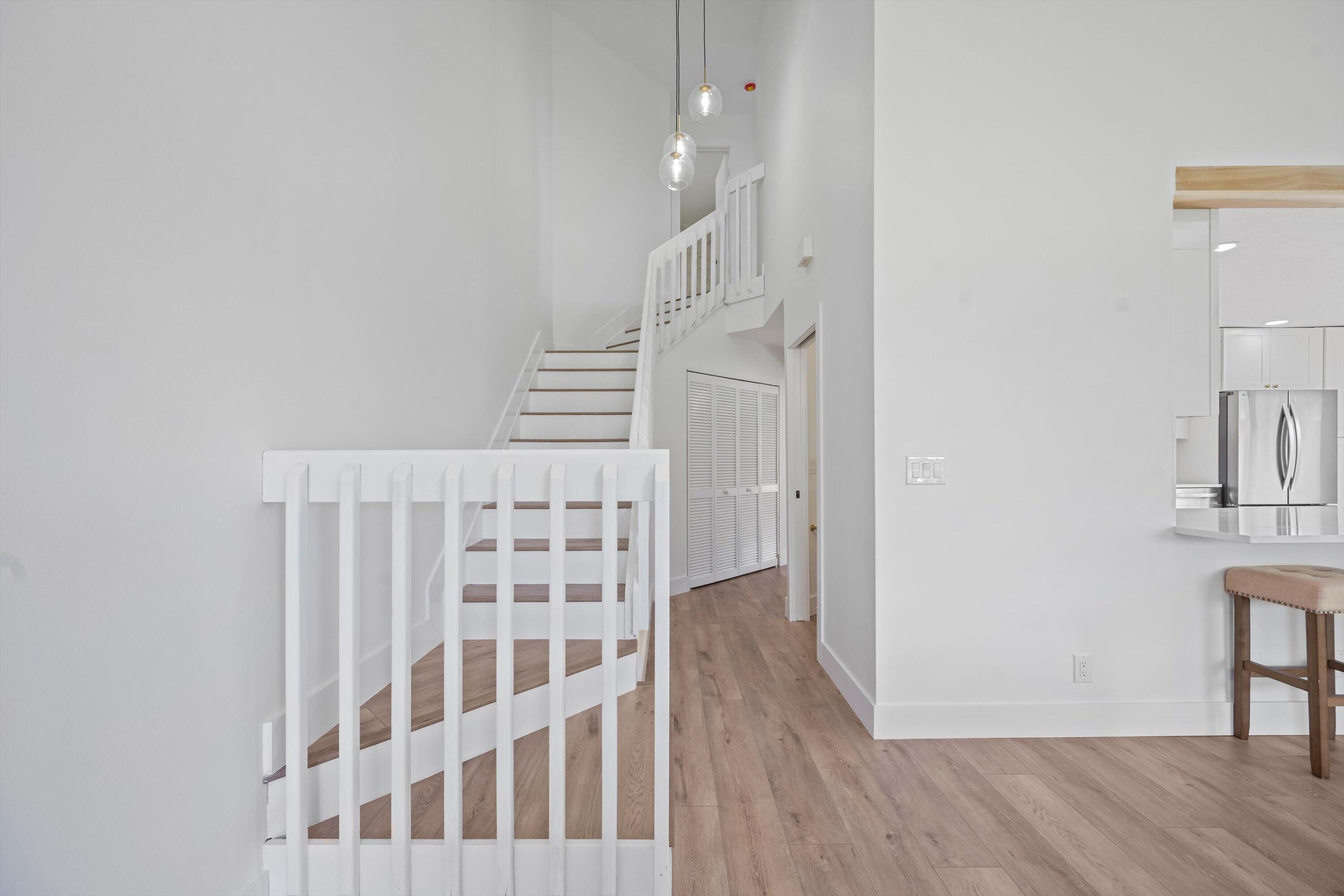 MLS #RX-11109069 image #11