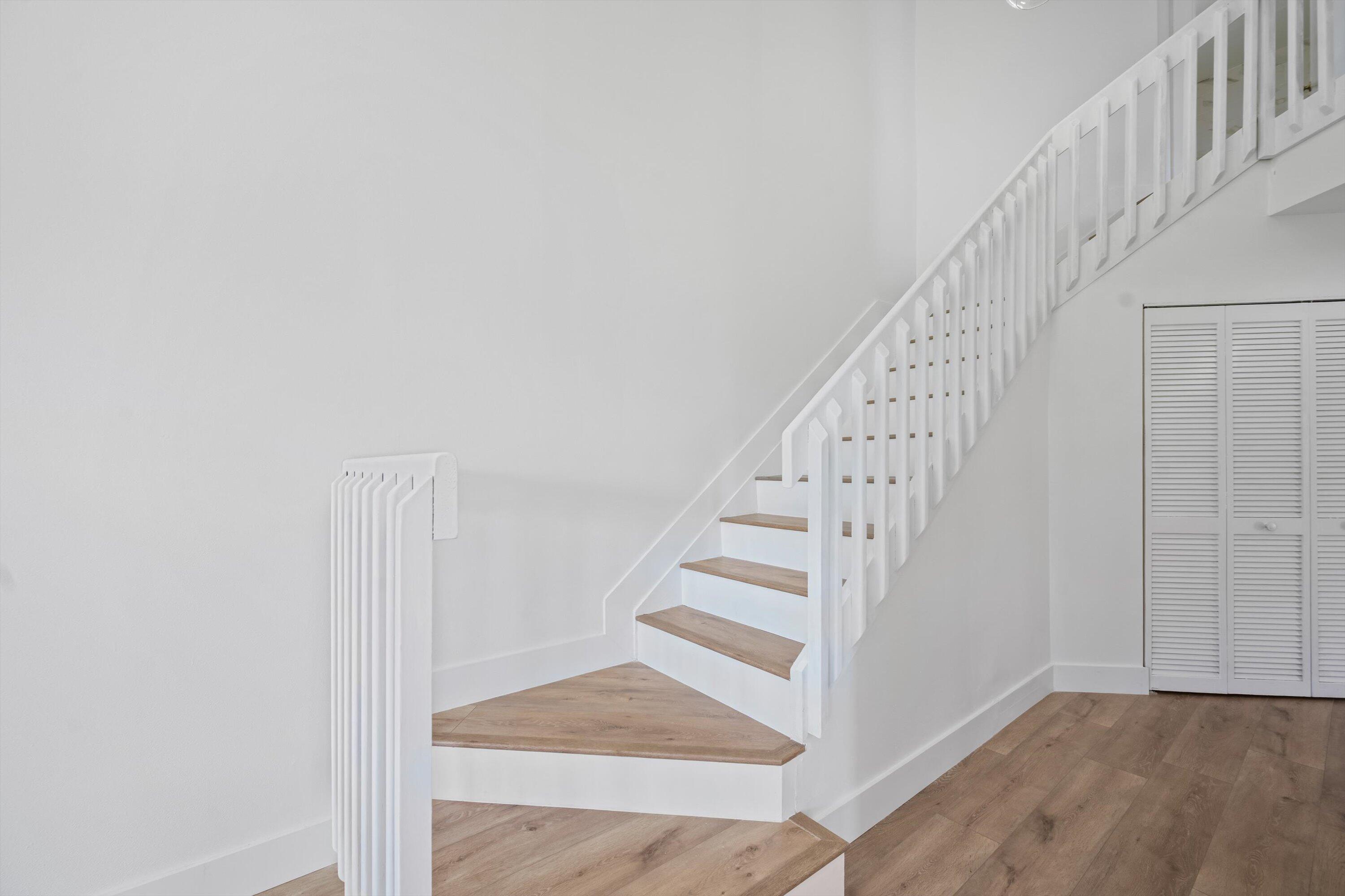 MLS #RX-11109069 image #12