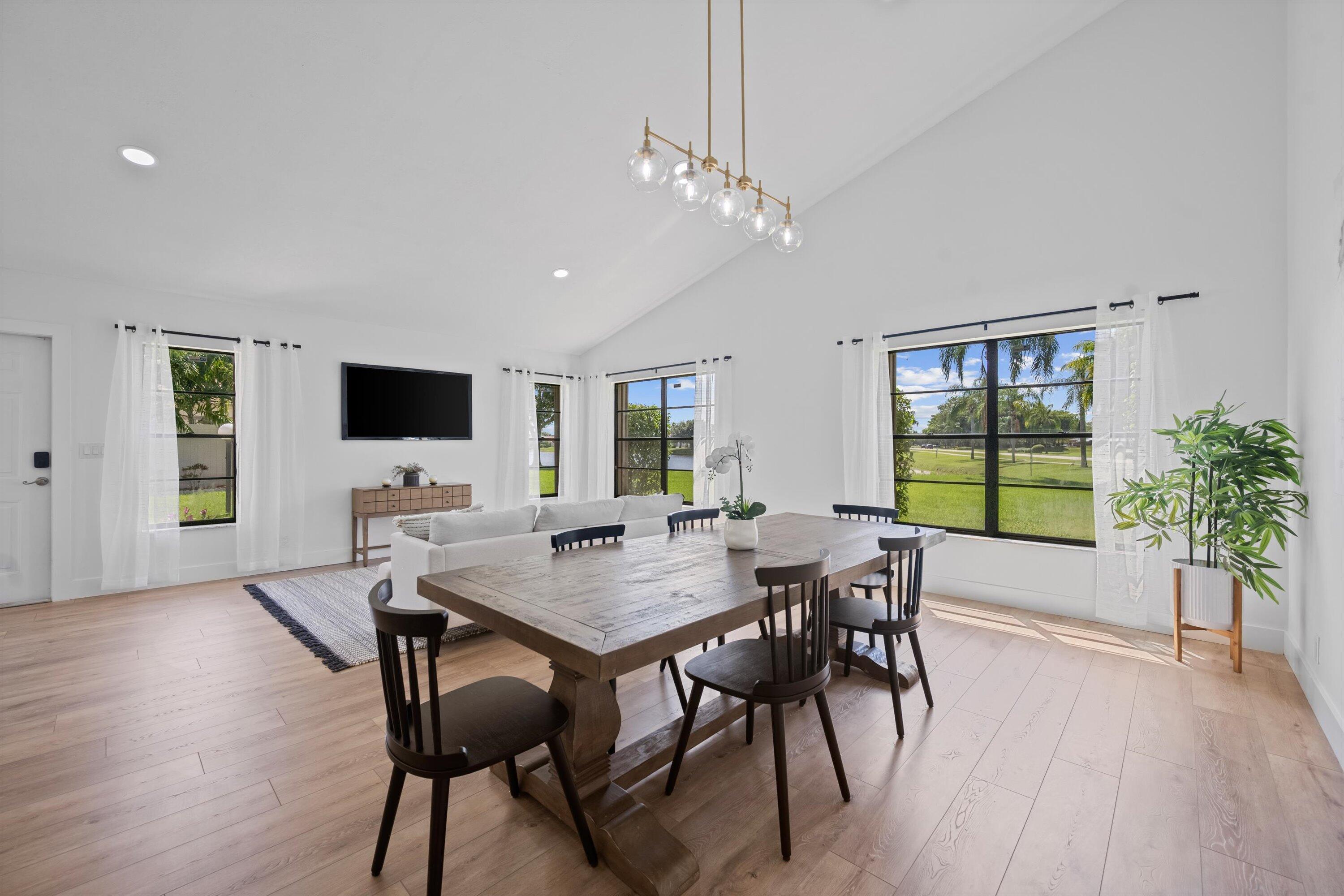 MLS #RX-11109069 image #14