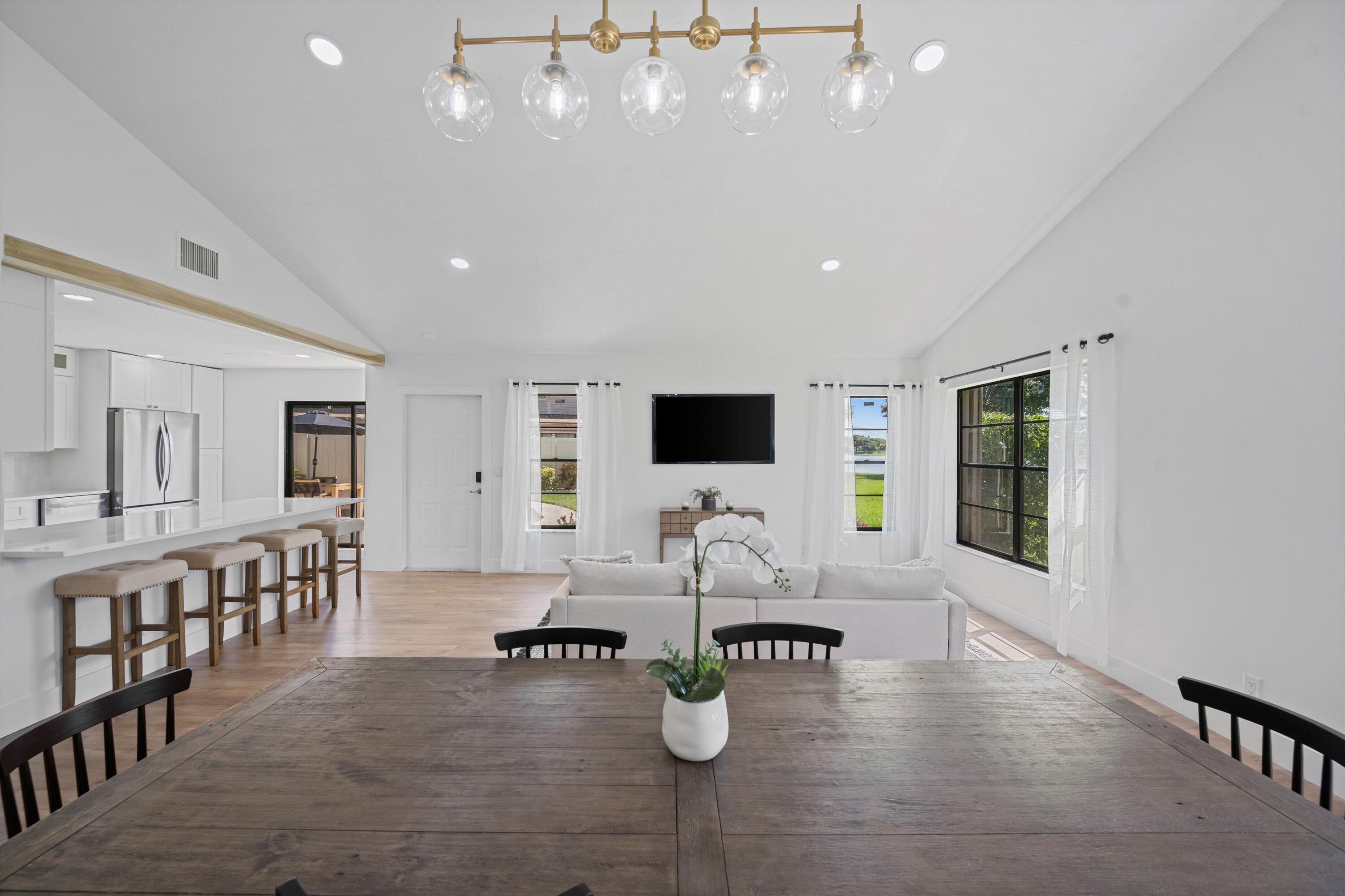 MLS #RX-11109069 image #15