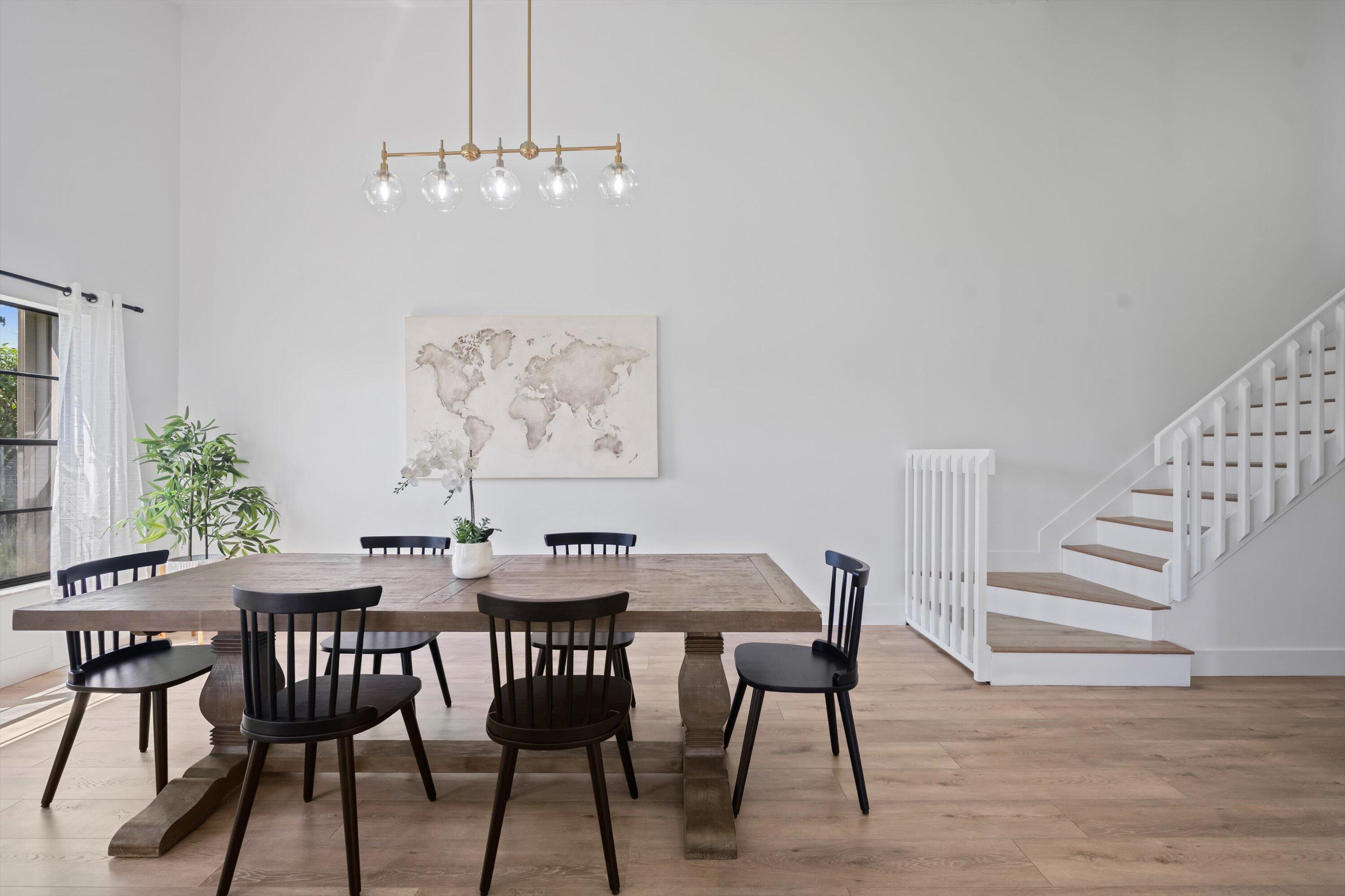 MLS #RX-11109069 image #17