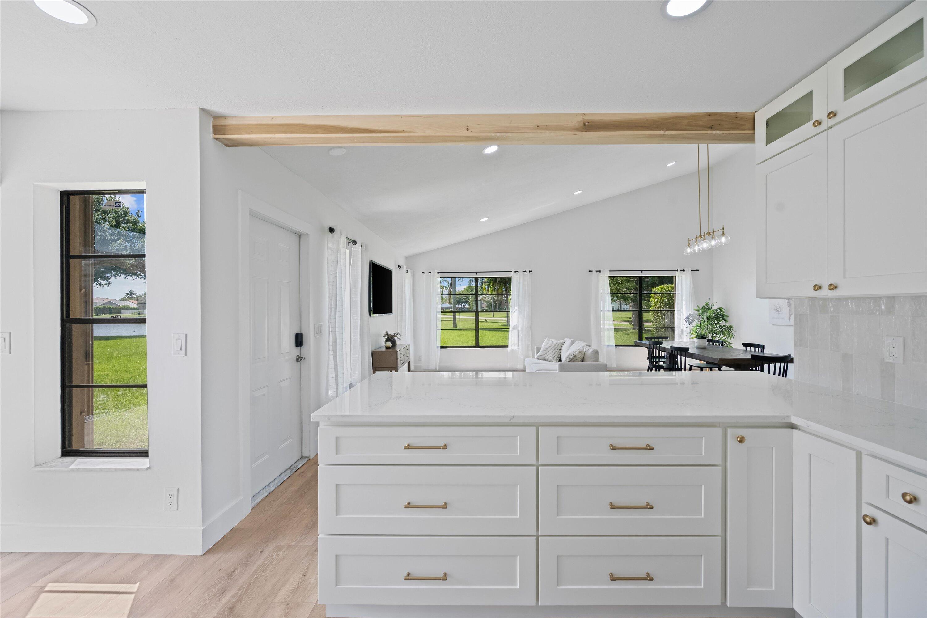 MLS #RX-11109069 image #22