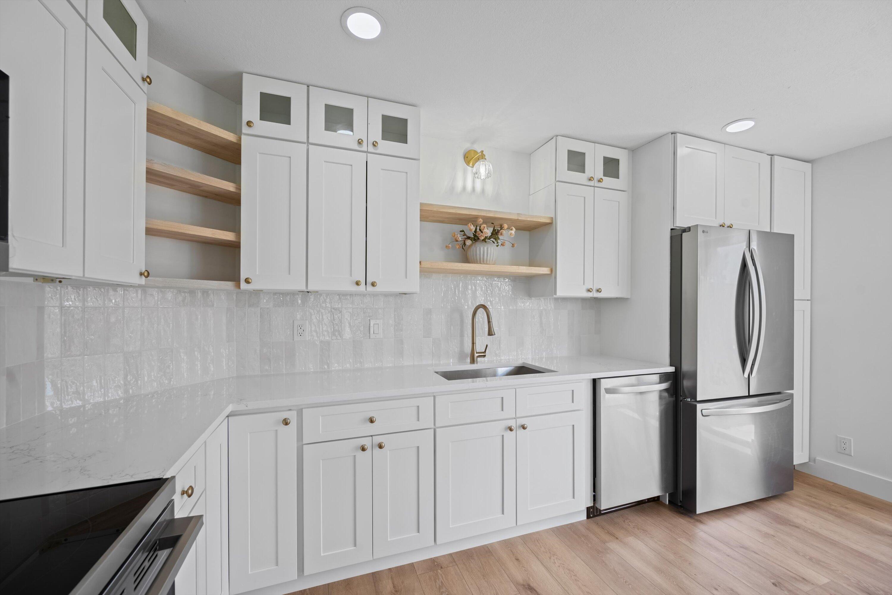 MLS #RX-11109069 image #24