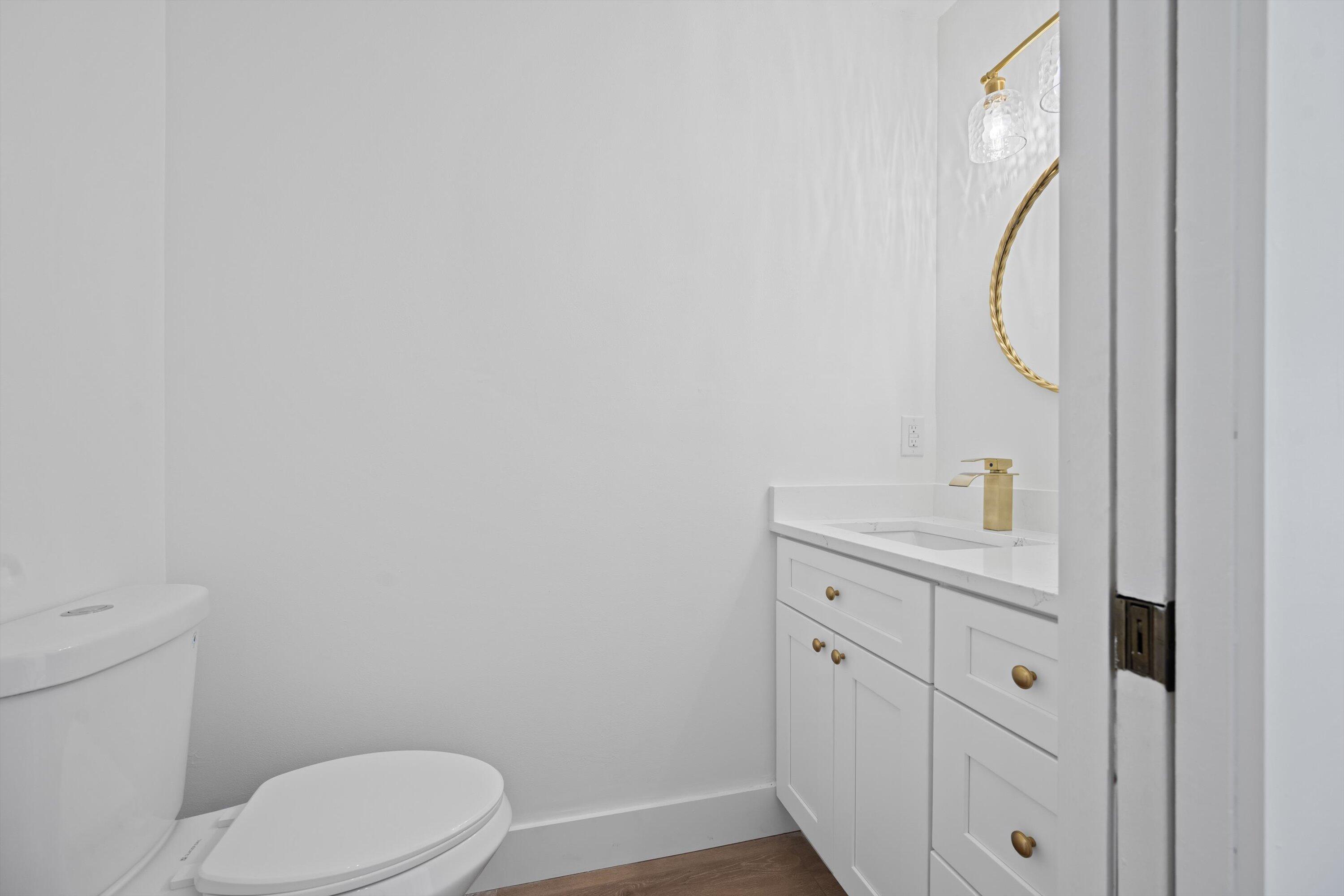 MLS #RX-11109069 image #25