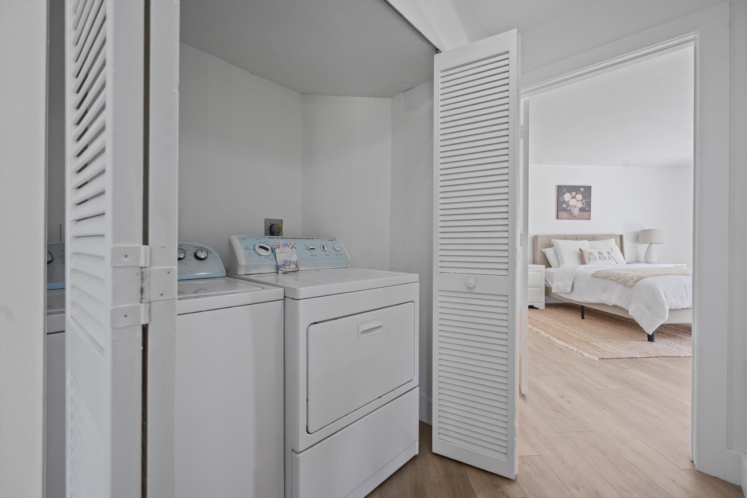 MLS #RX-11109069 image #26