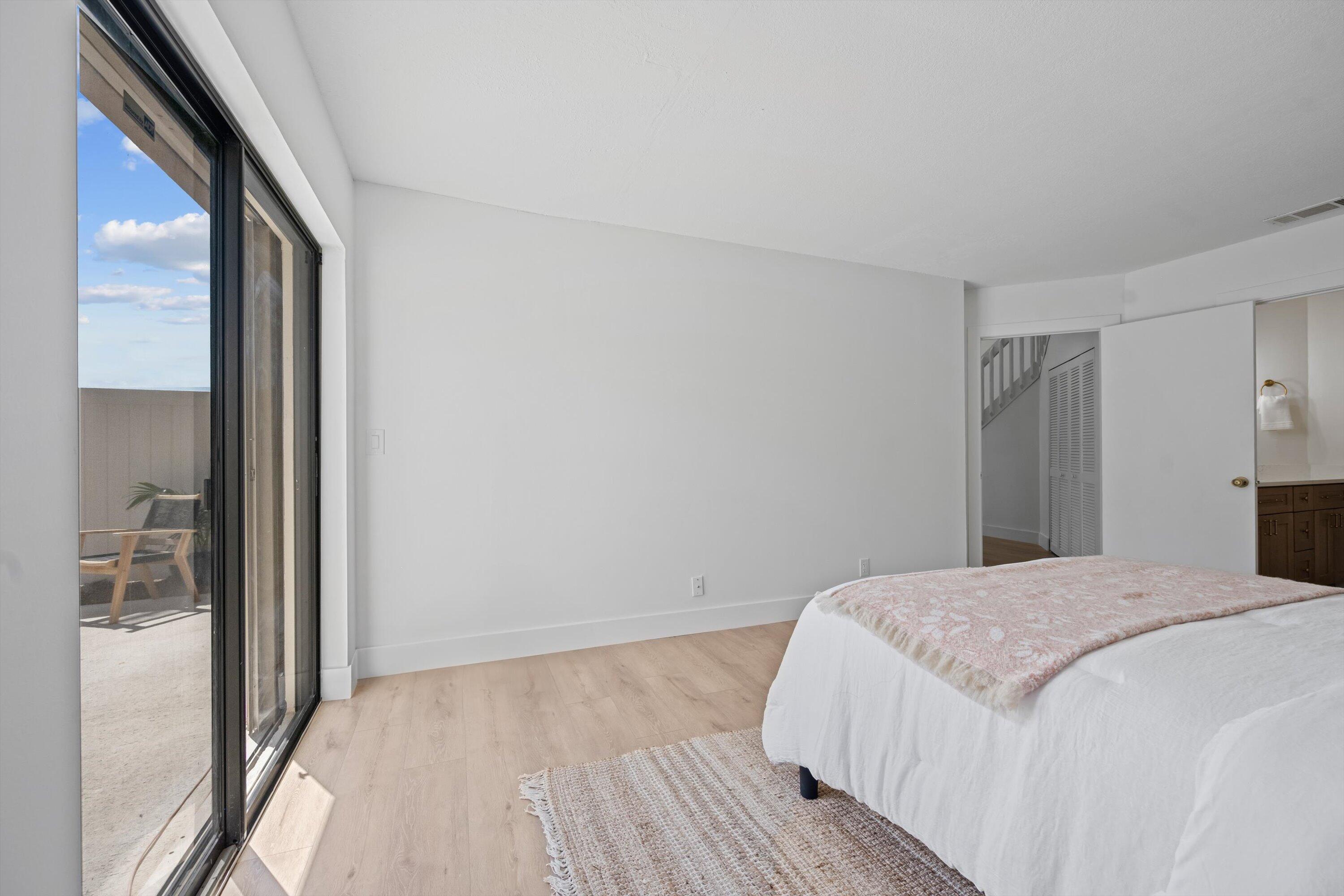 MLS #RX-11109069 image #29