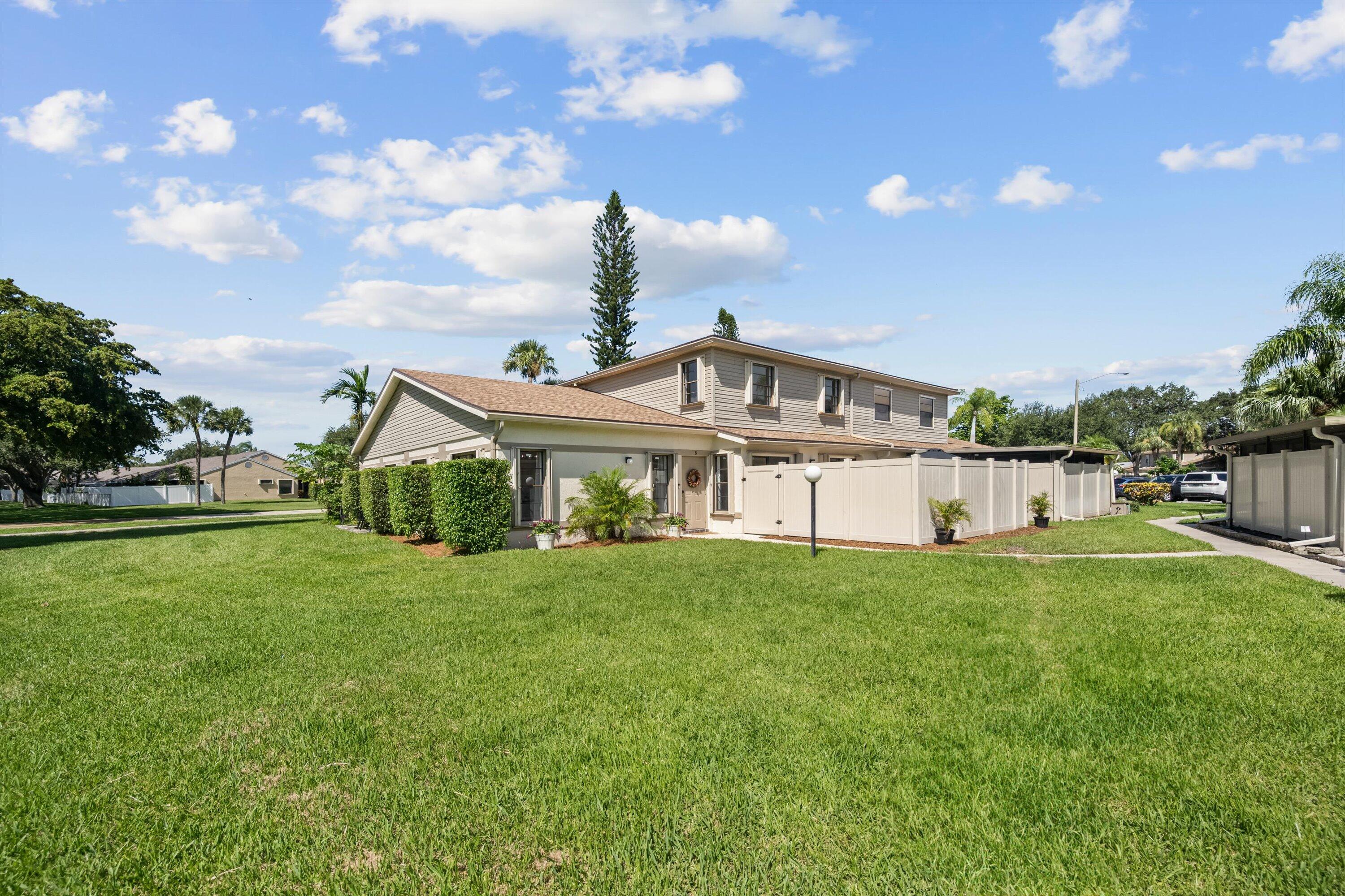 MLS #RX-11109069 image #3