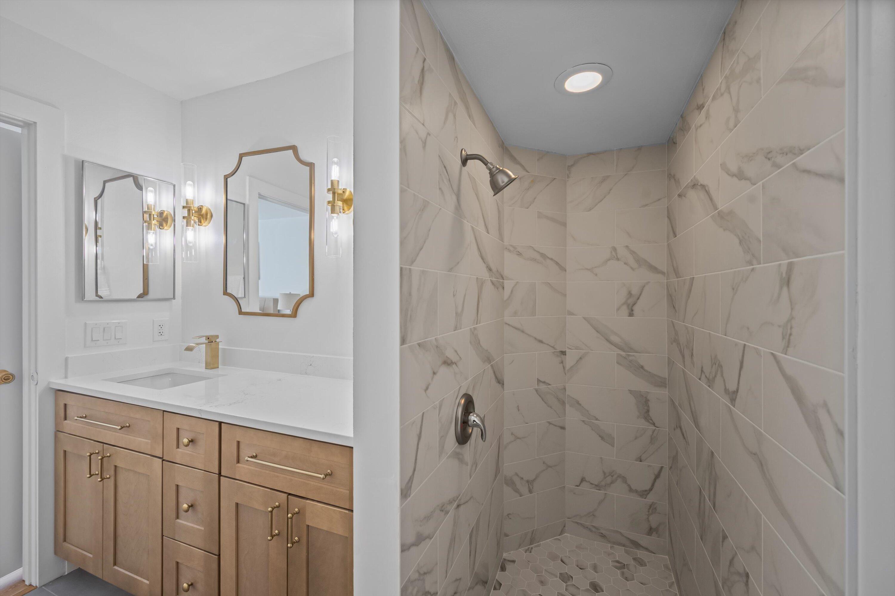 MLS #RX-11109069 image #31