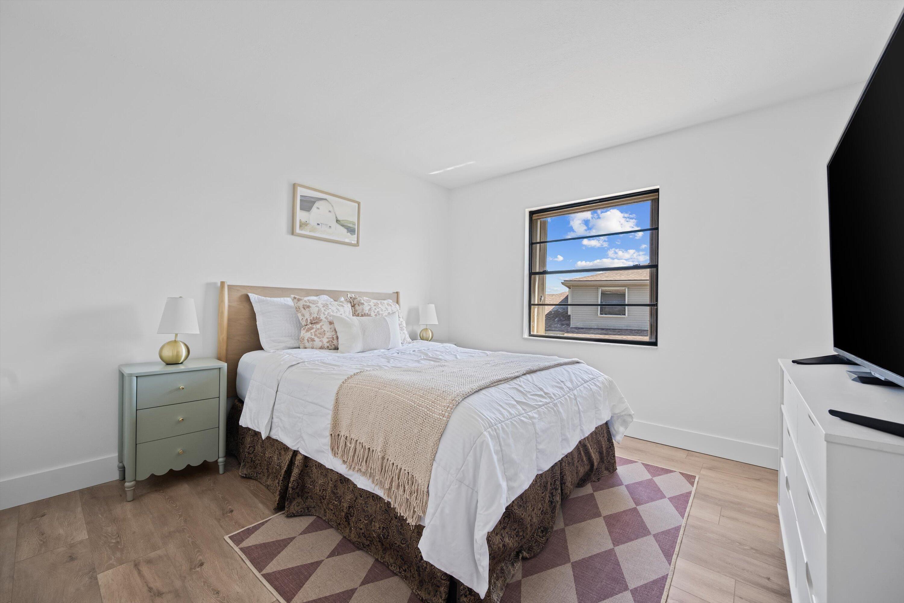 MLS #RX-11109069 image #32