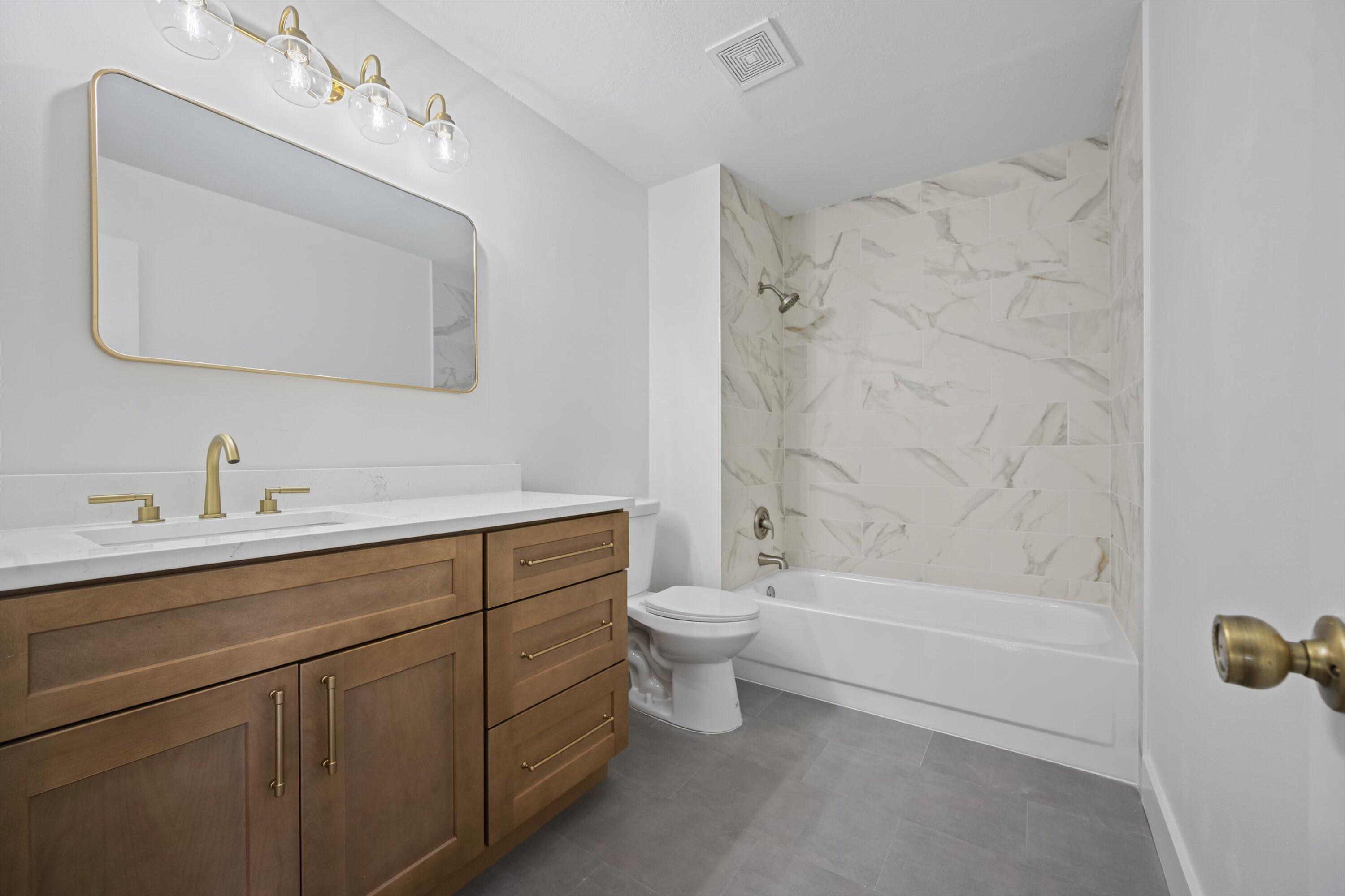 MLS #RX-11109069 image #34