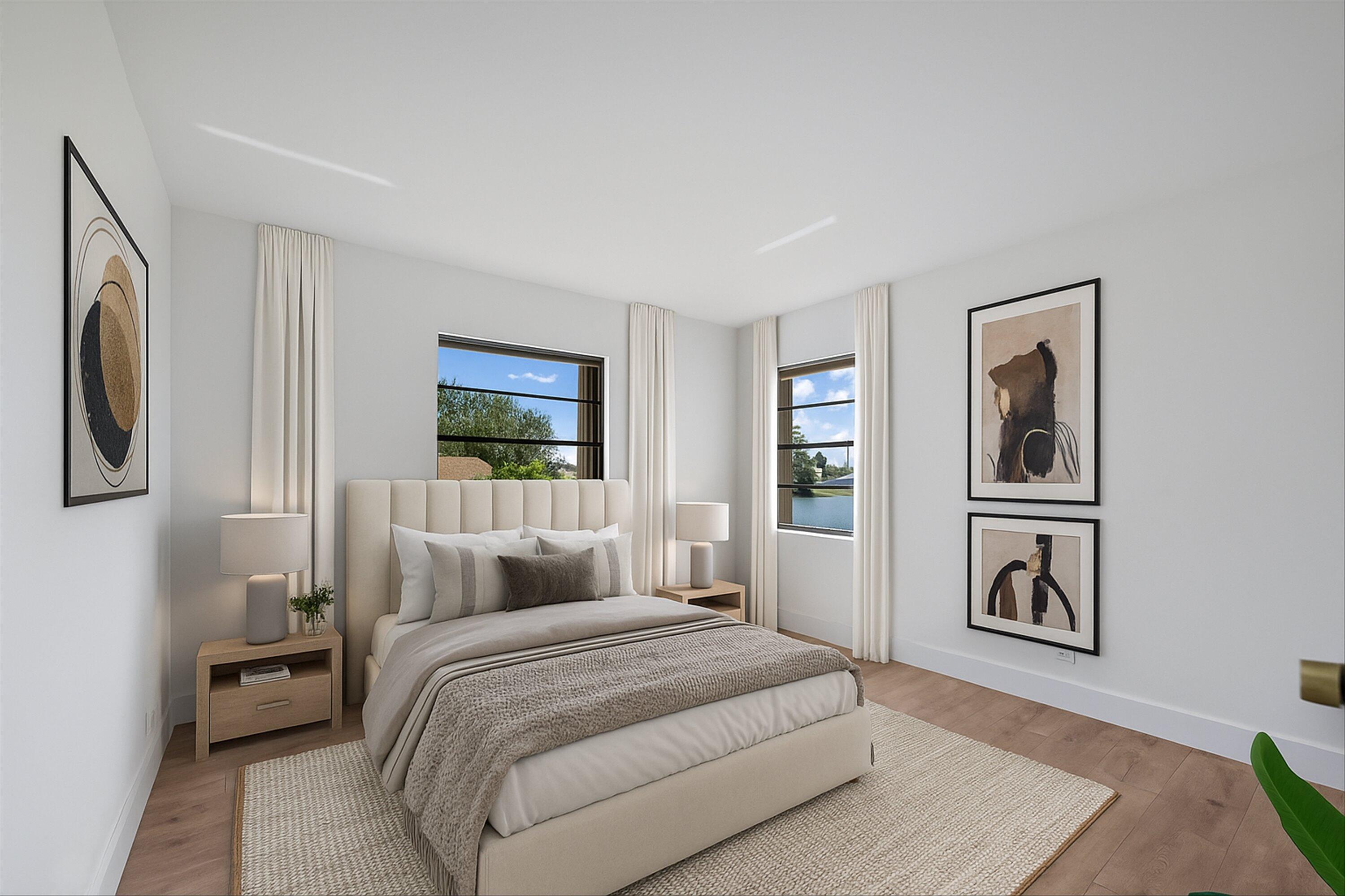 MLS #RX-11109069 image #35