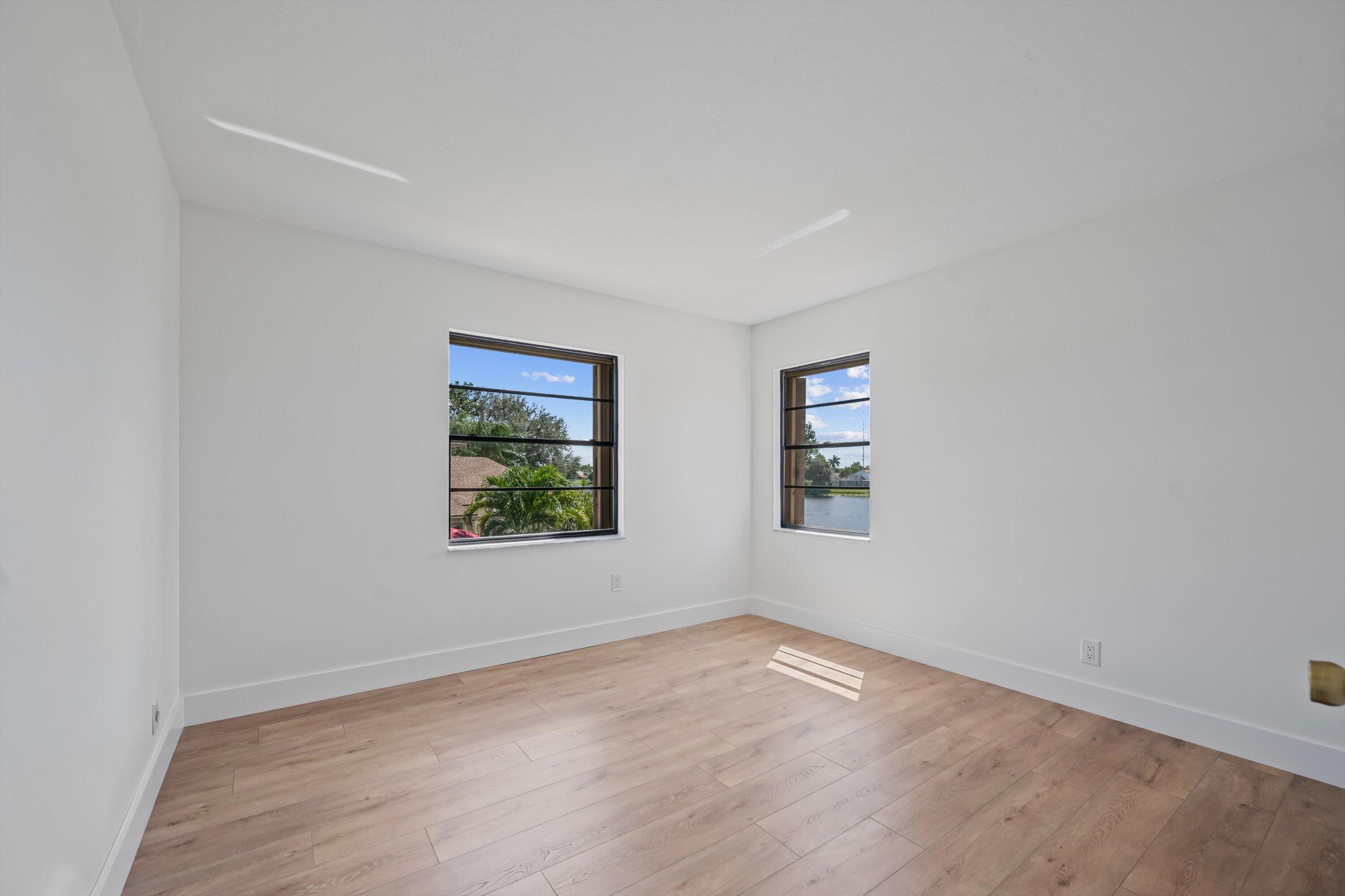 MLS #RX-11109069 image #36