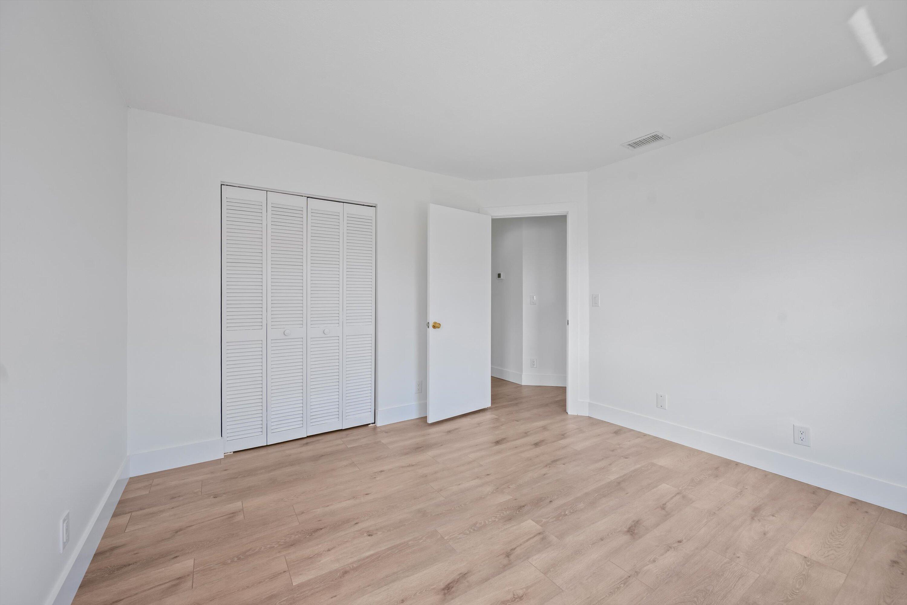 MLS #RX-11109069 image #37