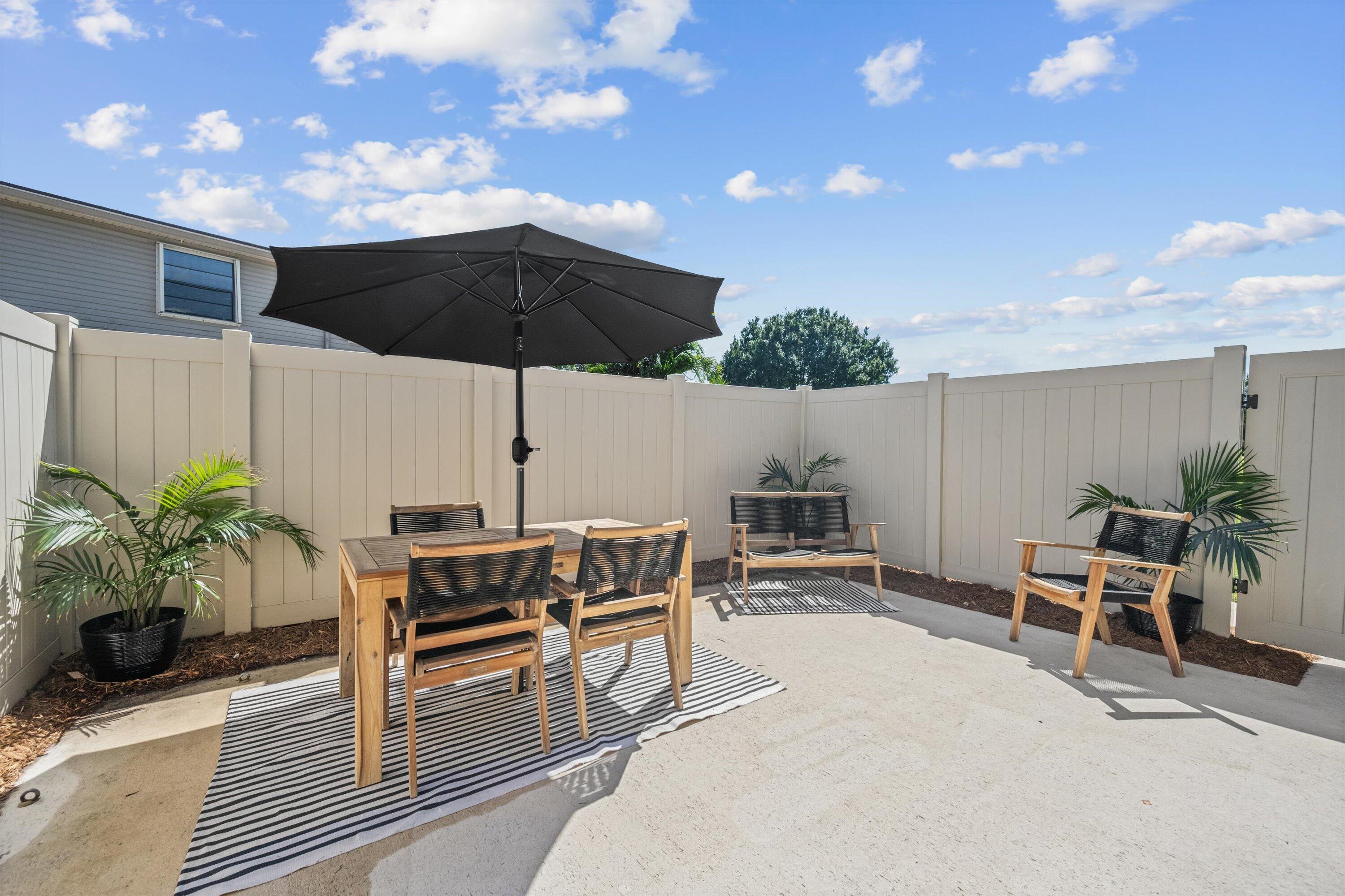 MLS #RX-11109069 image #38