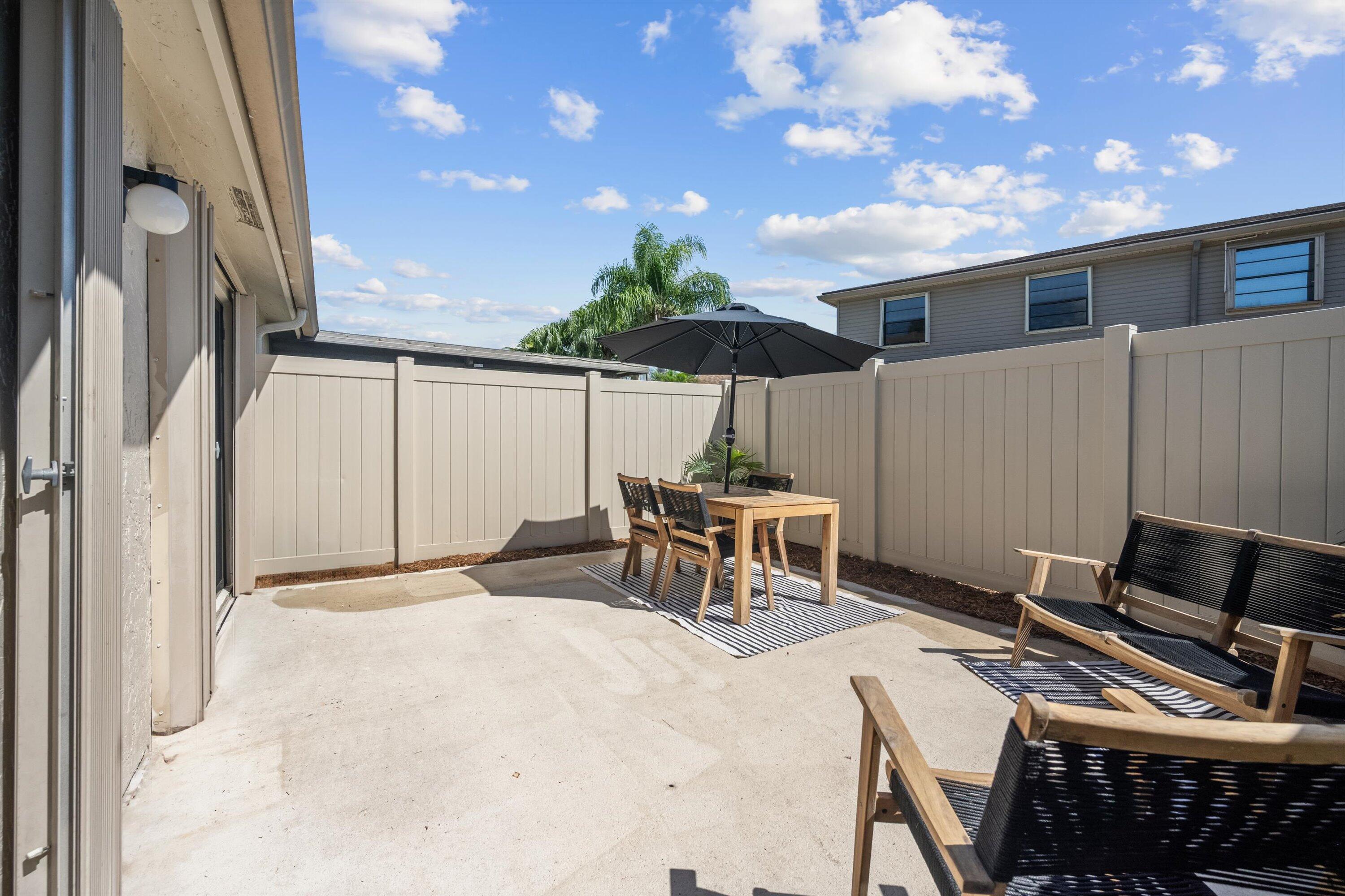 MLS #RX-11109069 image #39