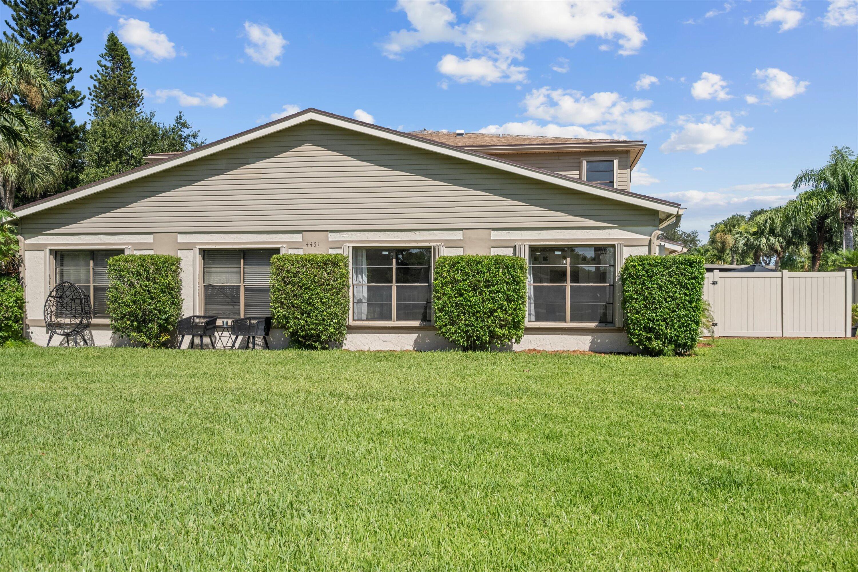 MLS #RX-11109069 image #41