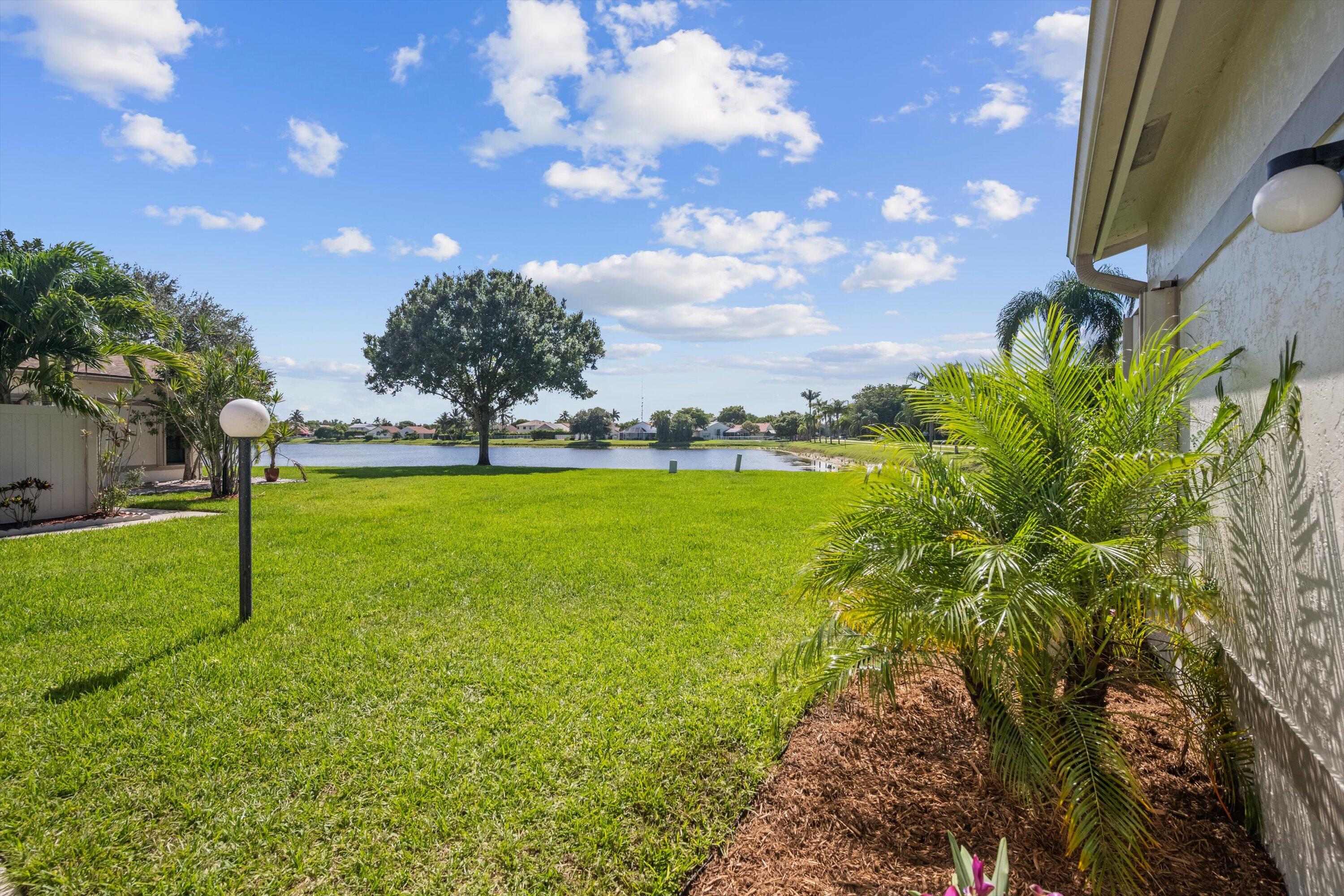 MLS #RX-11109069 image #42