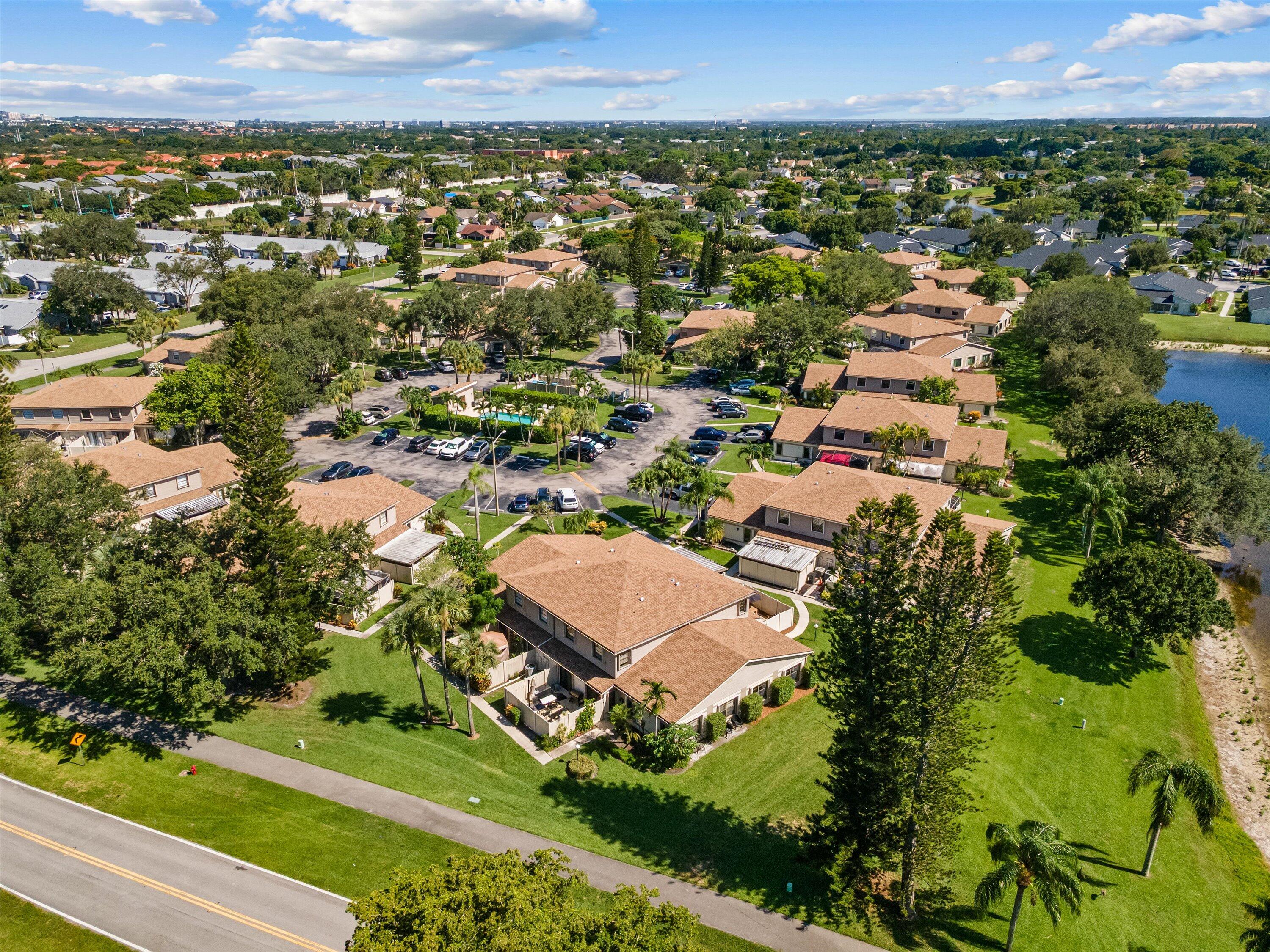 MLS #RX-11109069 image #48