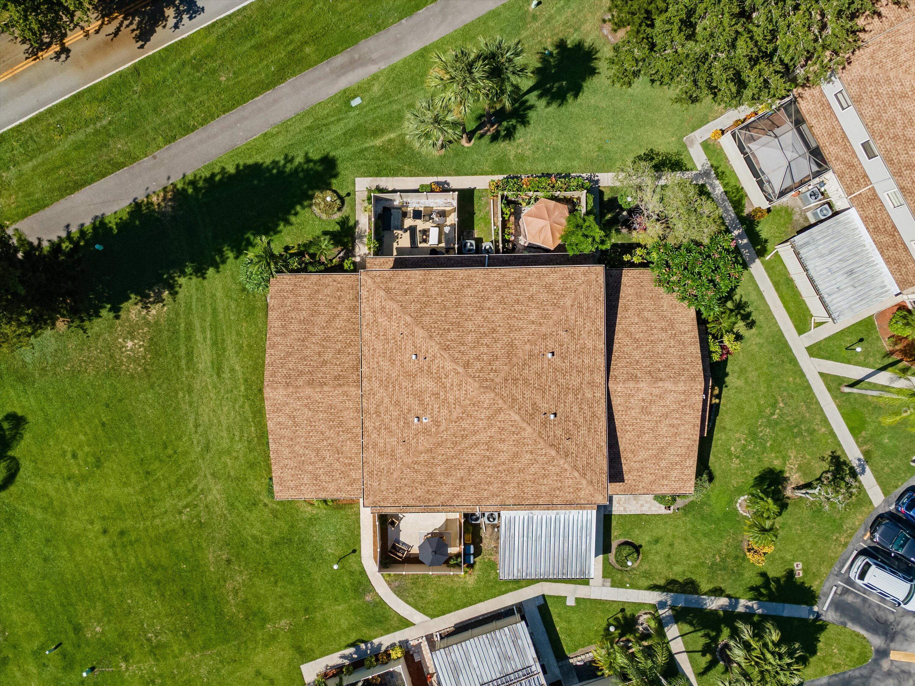 MLS #RX-11109069 image #51