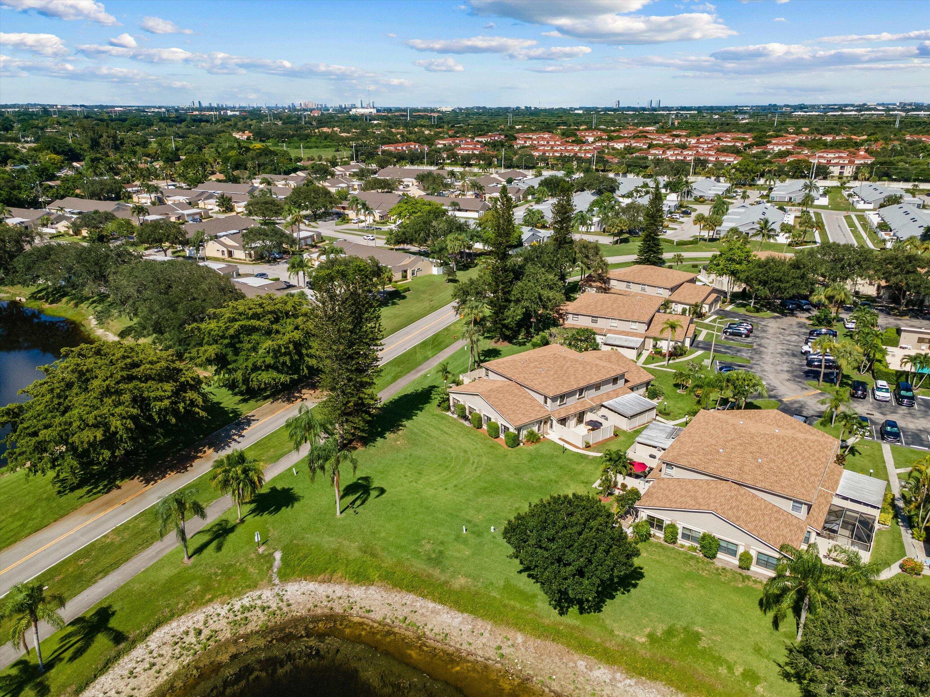 MLS #RX-11109069 image #52