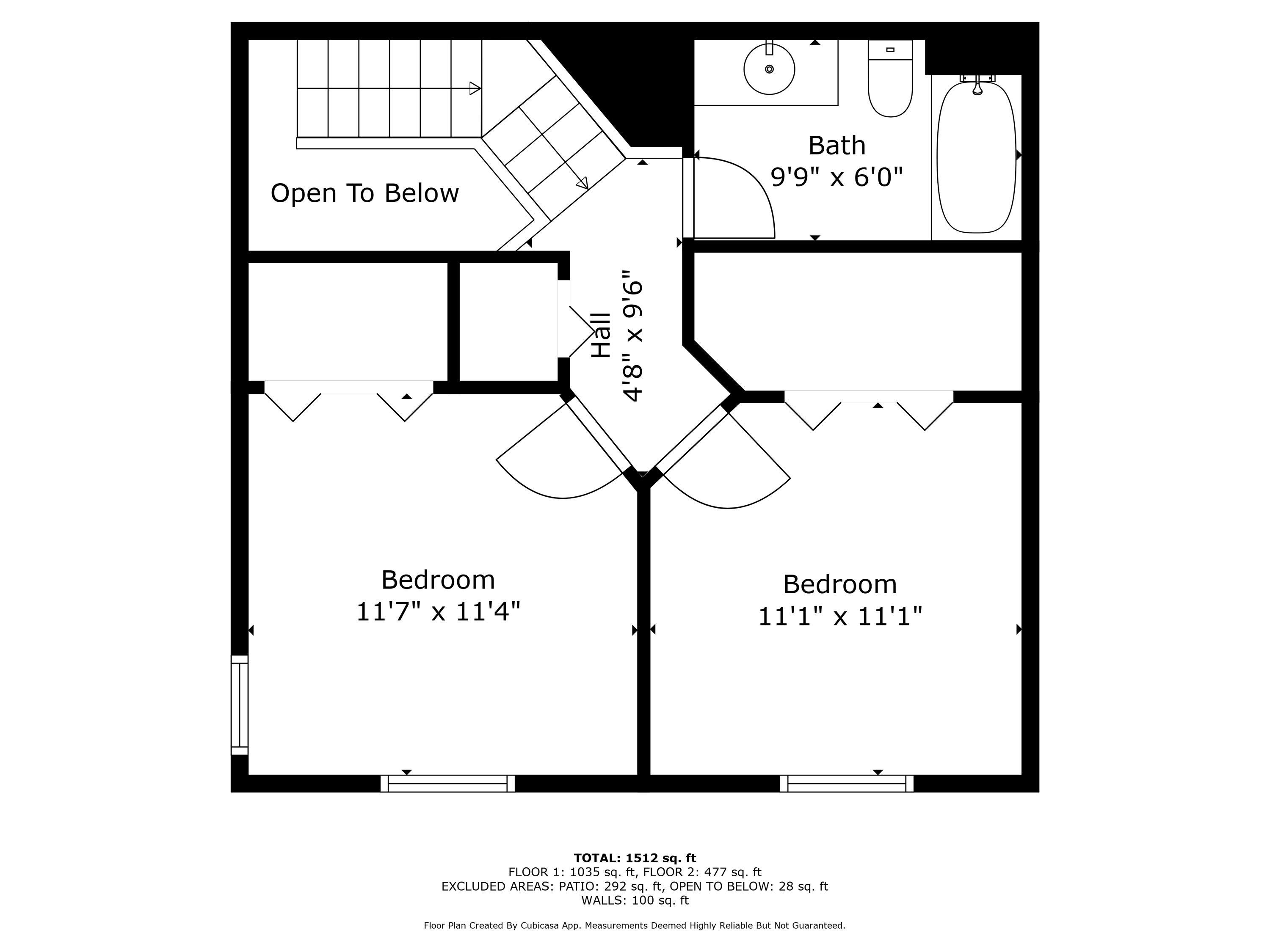 MLS #RX-11109069 image #54