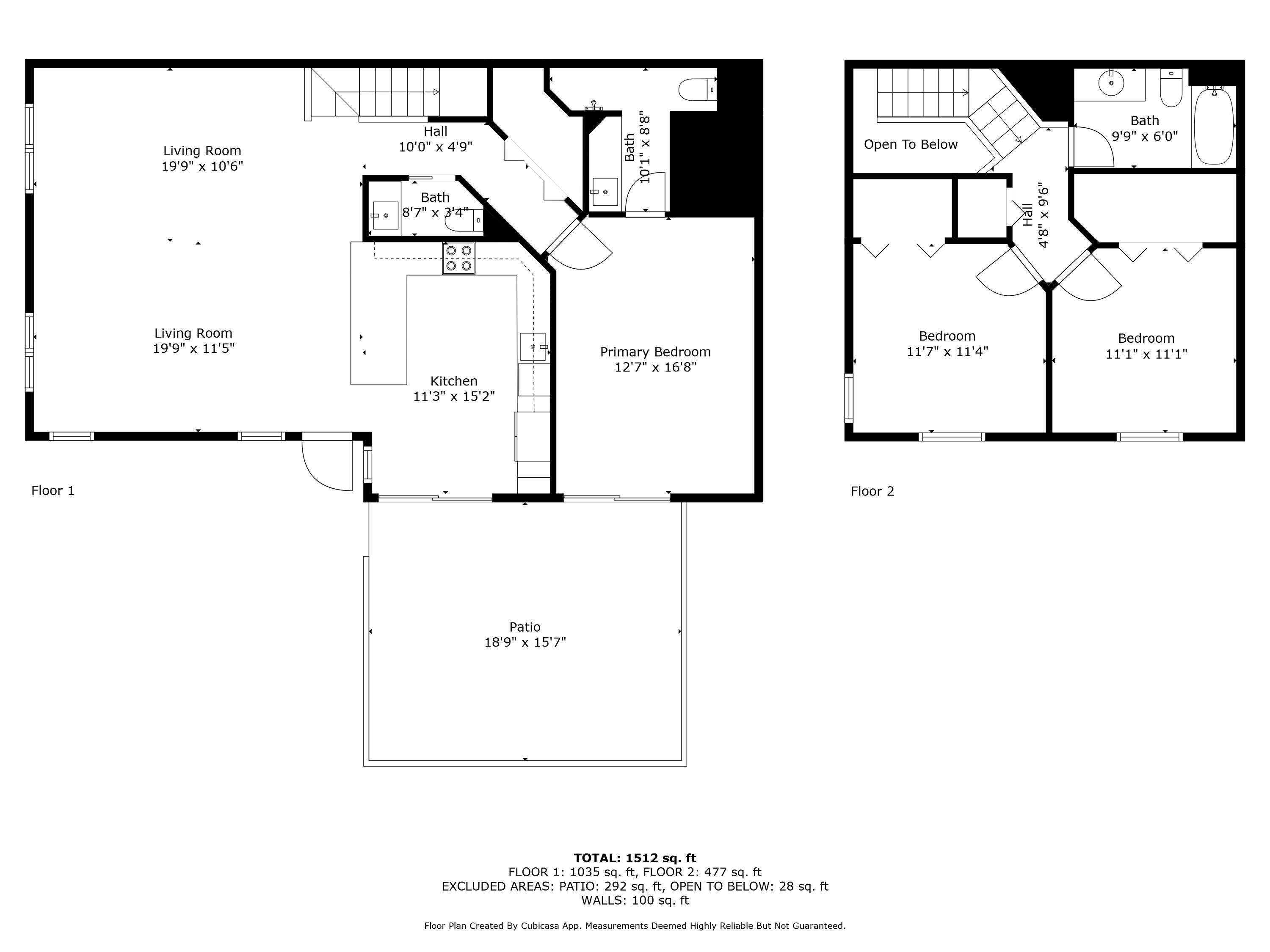 MLS #RX-11109069 image #55