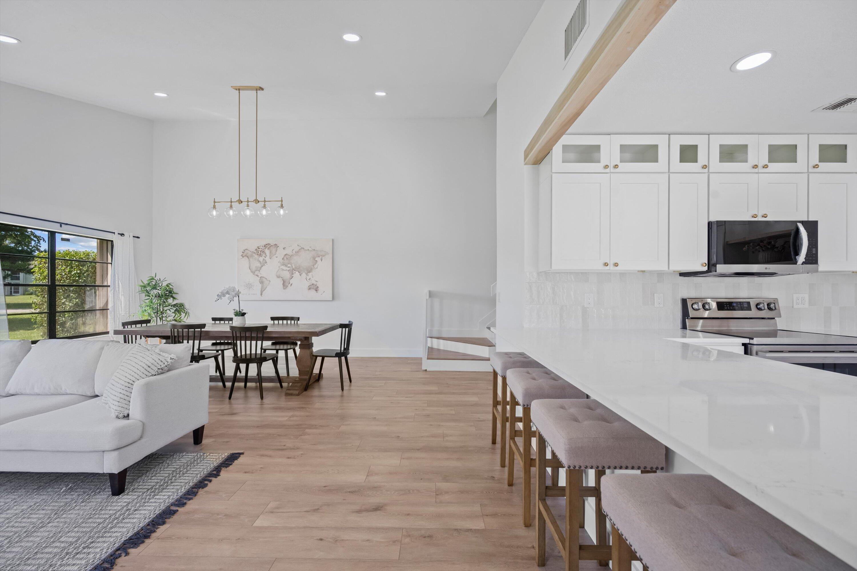 MLS #RX-11109069 image #7