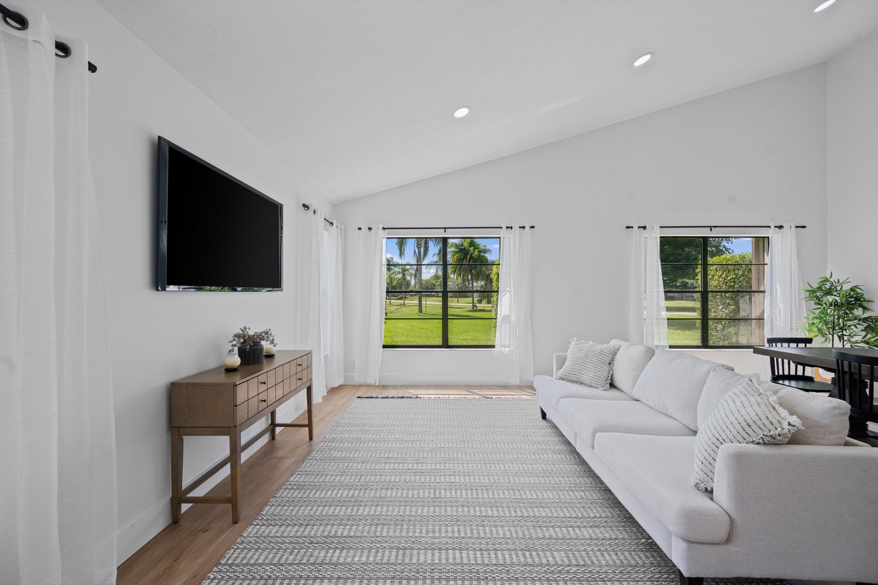 MLS #RX-11109069 image #8