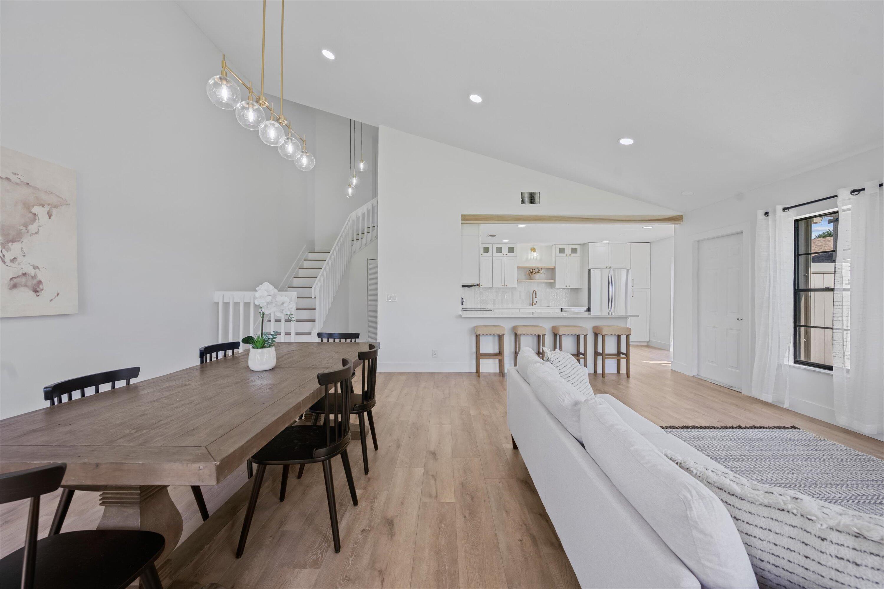 MLS #RX-11109069 image #9