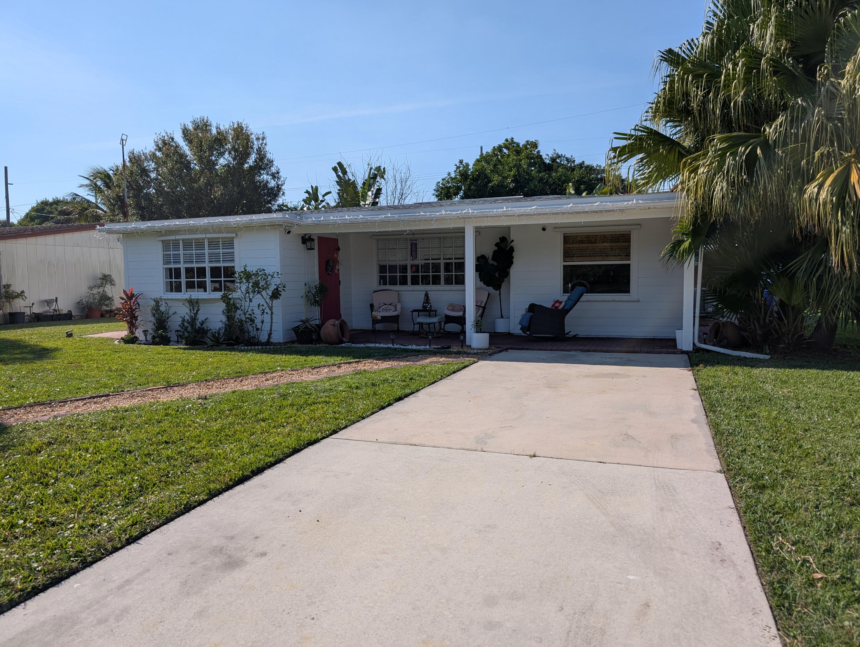 MLS #RX-10926515 image #1