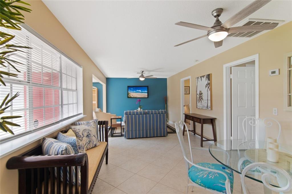 MLS #RX-10926515 image #10