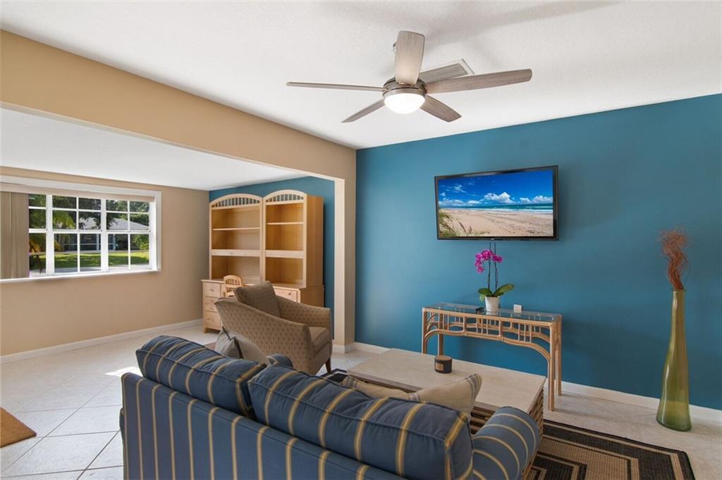 MLS #RX-10926515 image #11