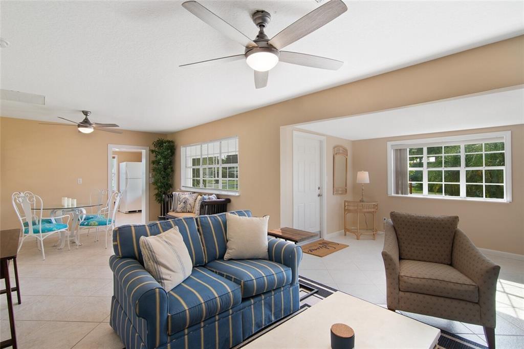 MLS #RX-10926515 image #12