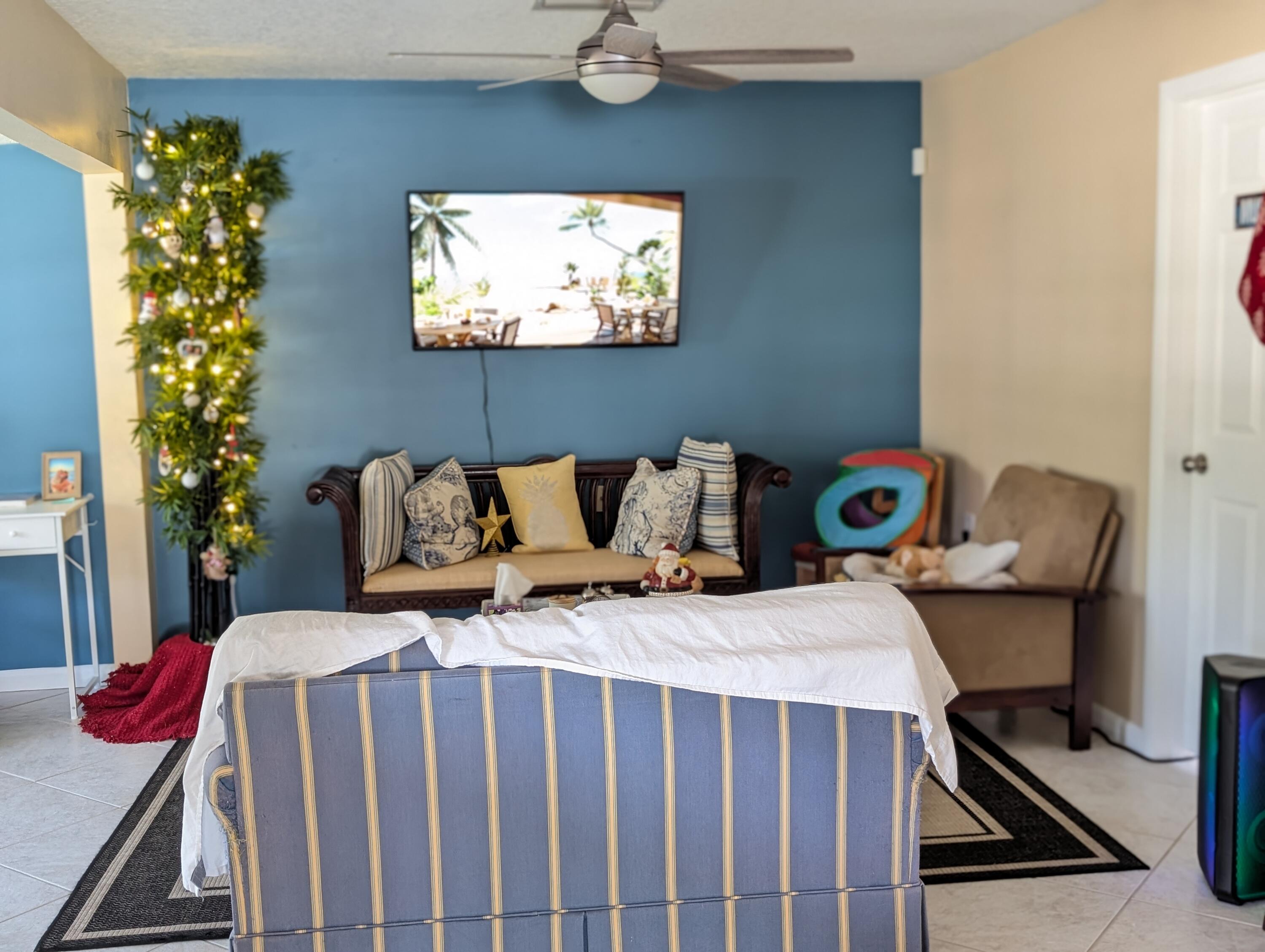 MLS #RX-10926515 image #13