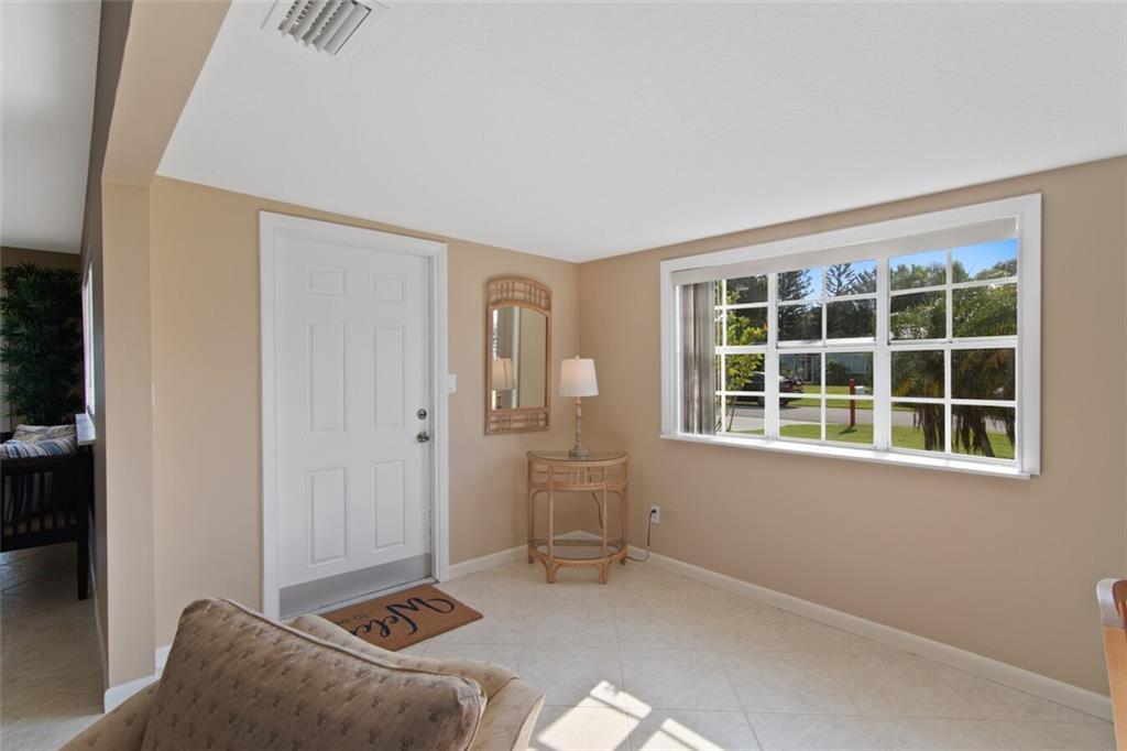 MLS #RX-10926515 image #14