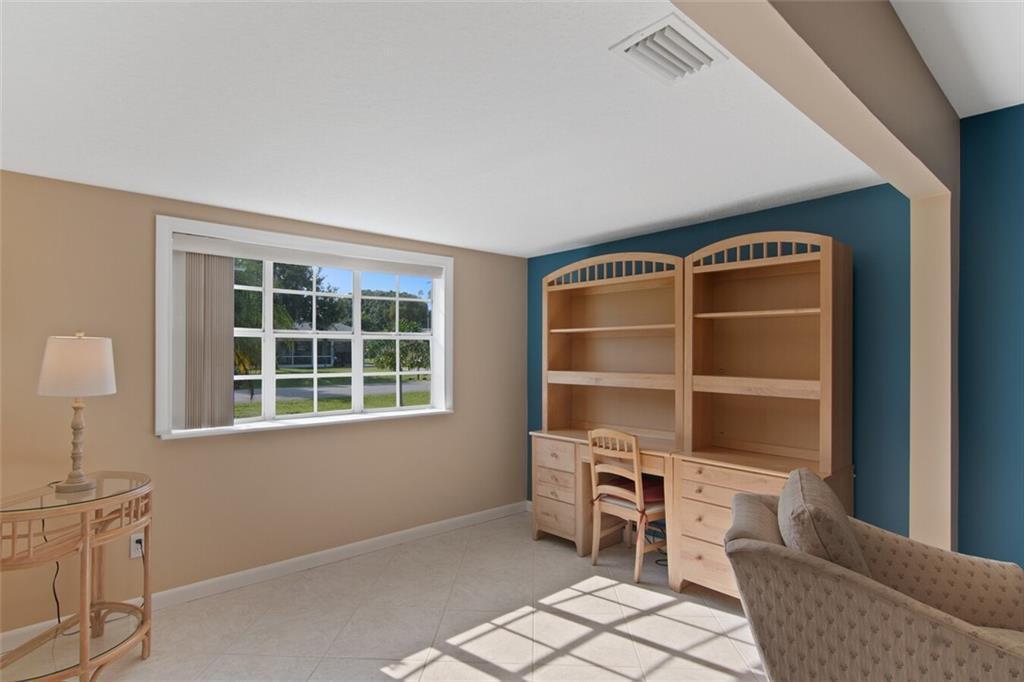 MLS #RX-10926515 image #15