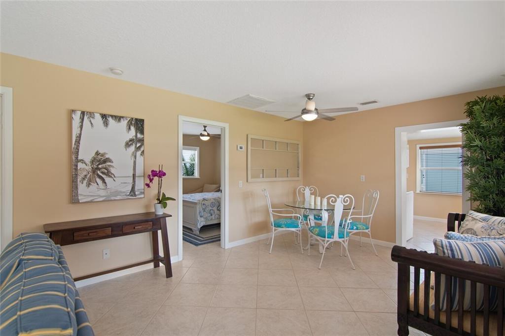 MLS #RX-10926515 image #16