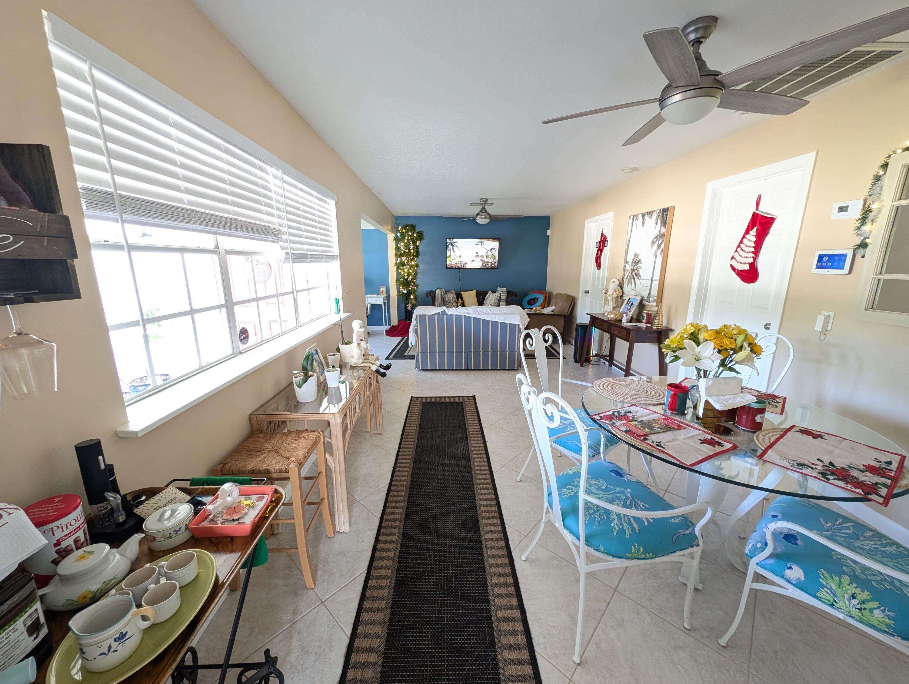 MLS #RX-10926515 image #17